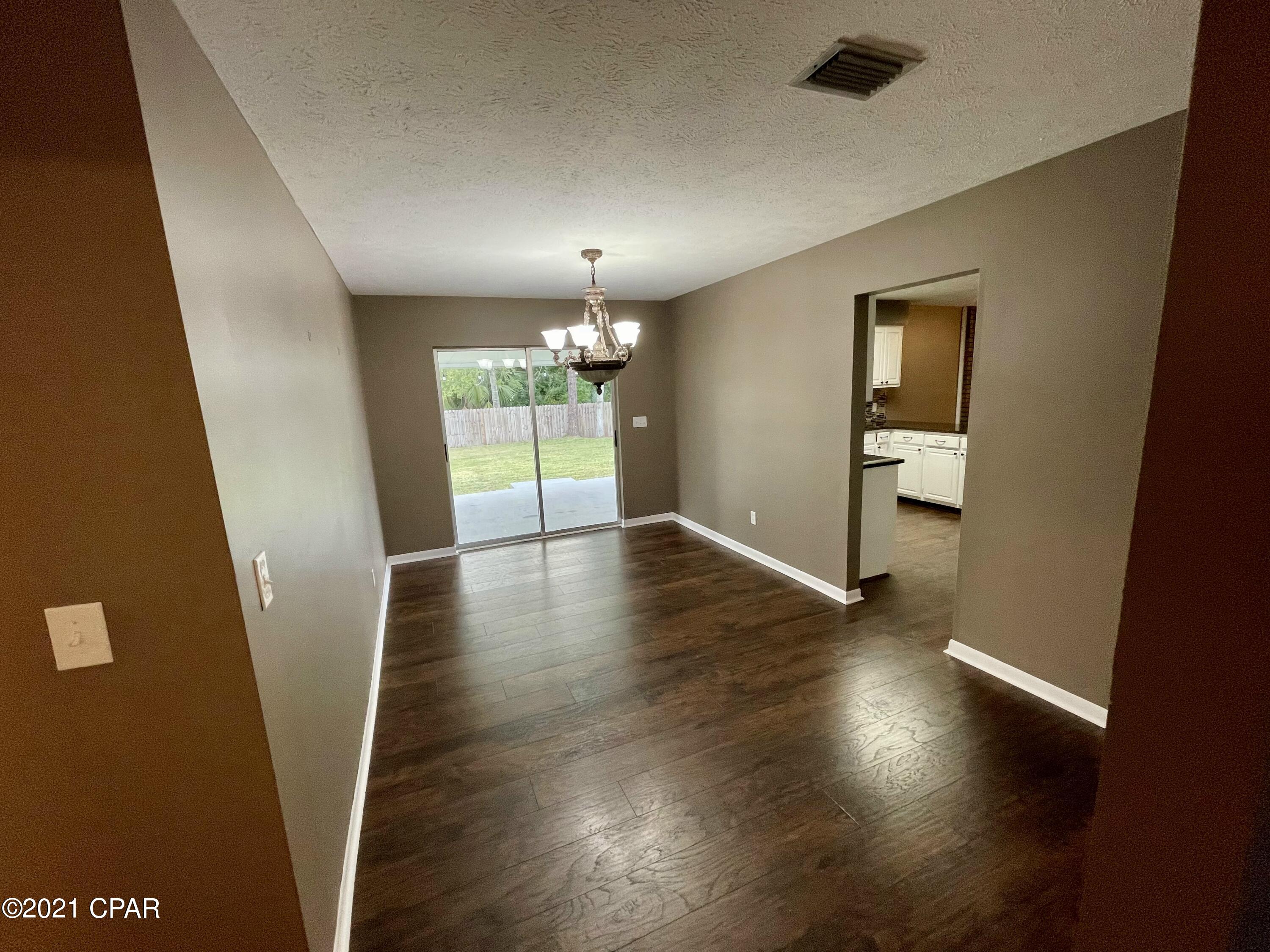 Lynn Haven - Residential