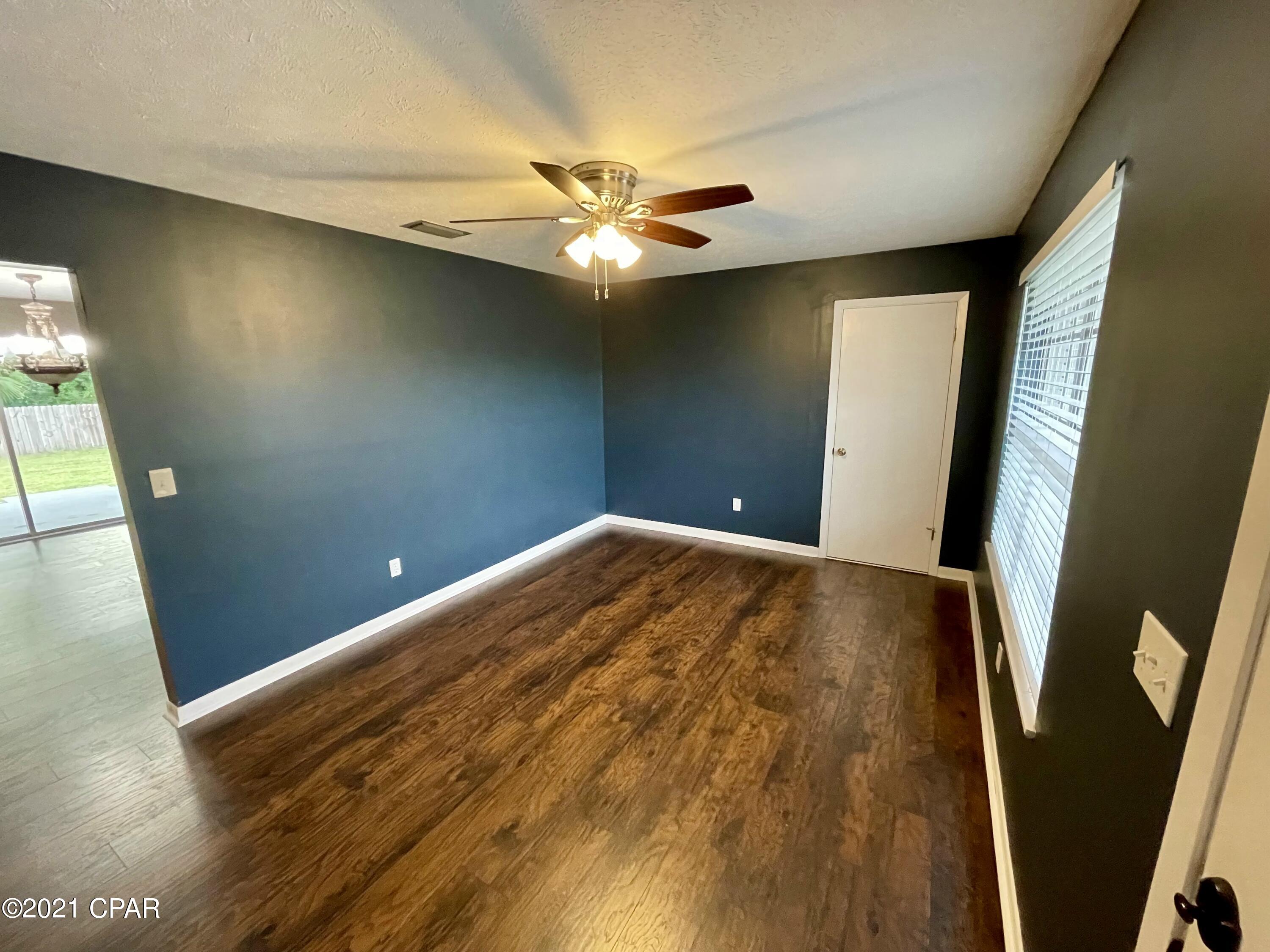 Lynn Haven - Residential