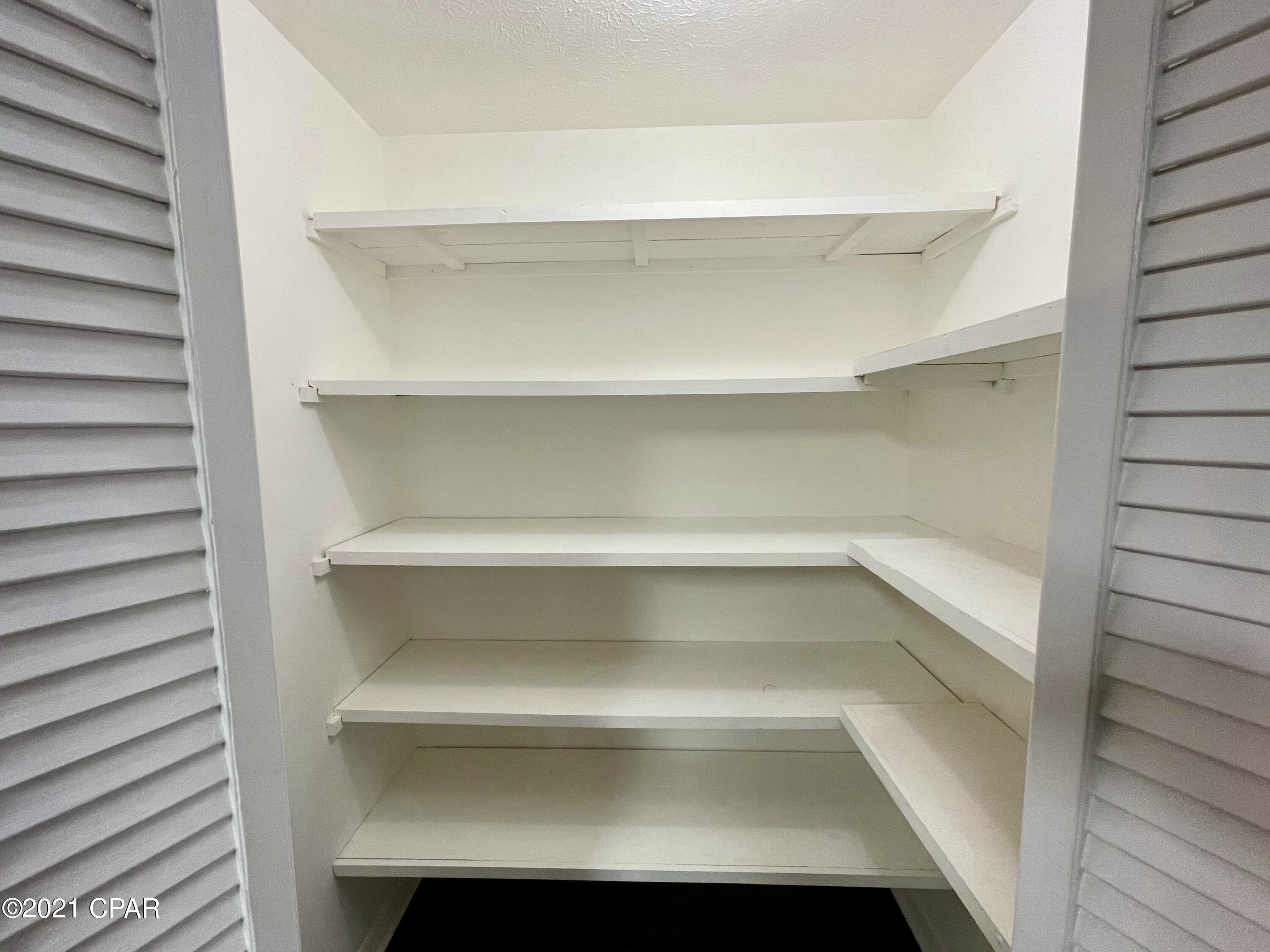 Lynn Haven - Residential