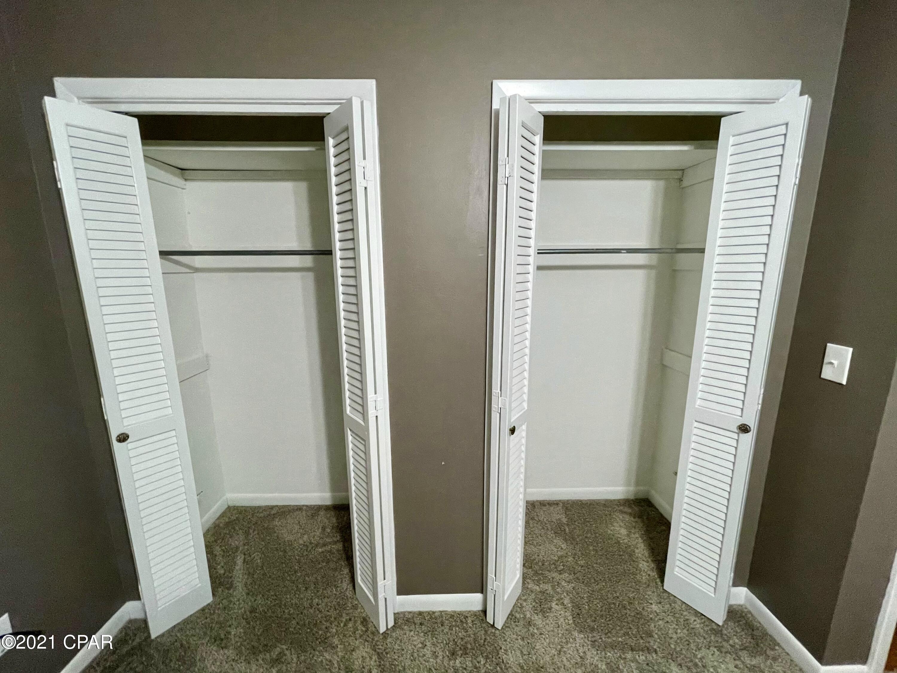 Lynn Haven - Residential