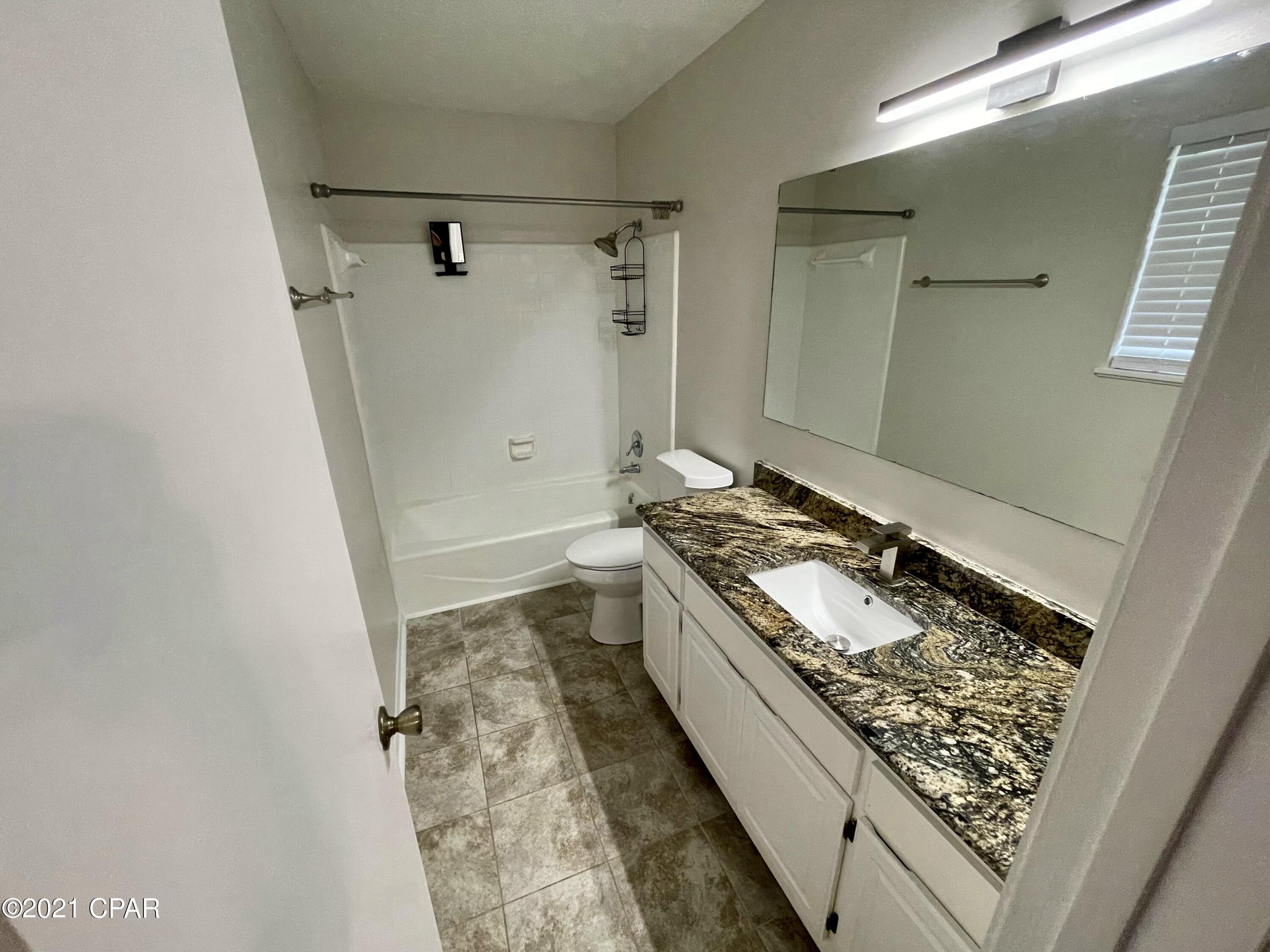 Lynn Haven - Residential