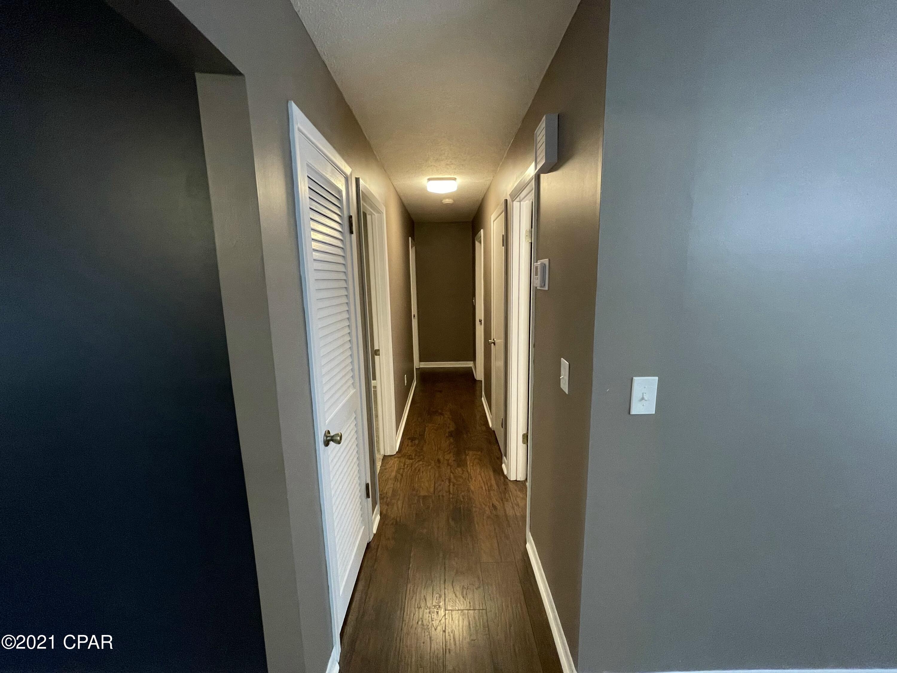 Lynn Haven - Residential