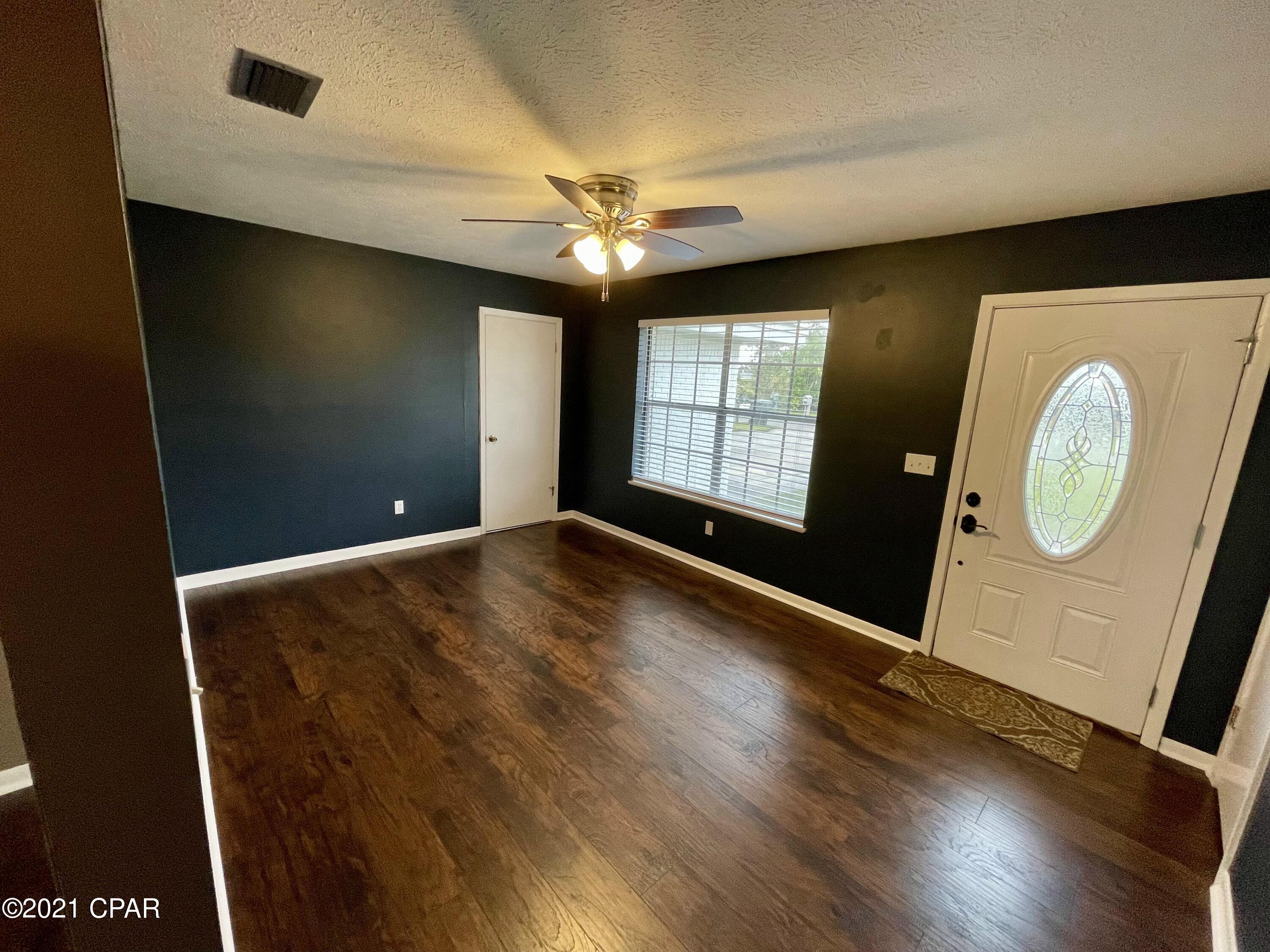 Lynn Haven - Residential