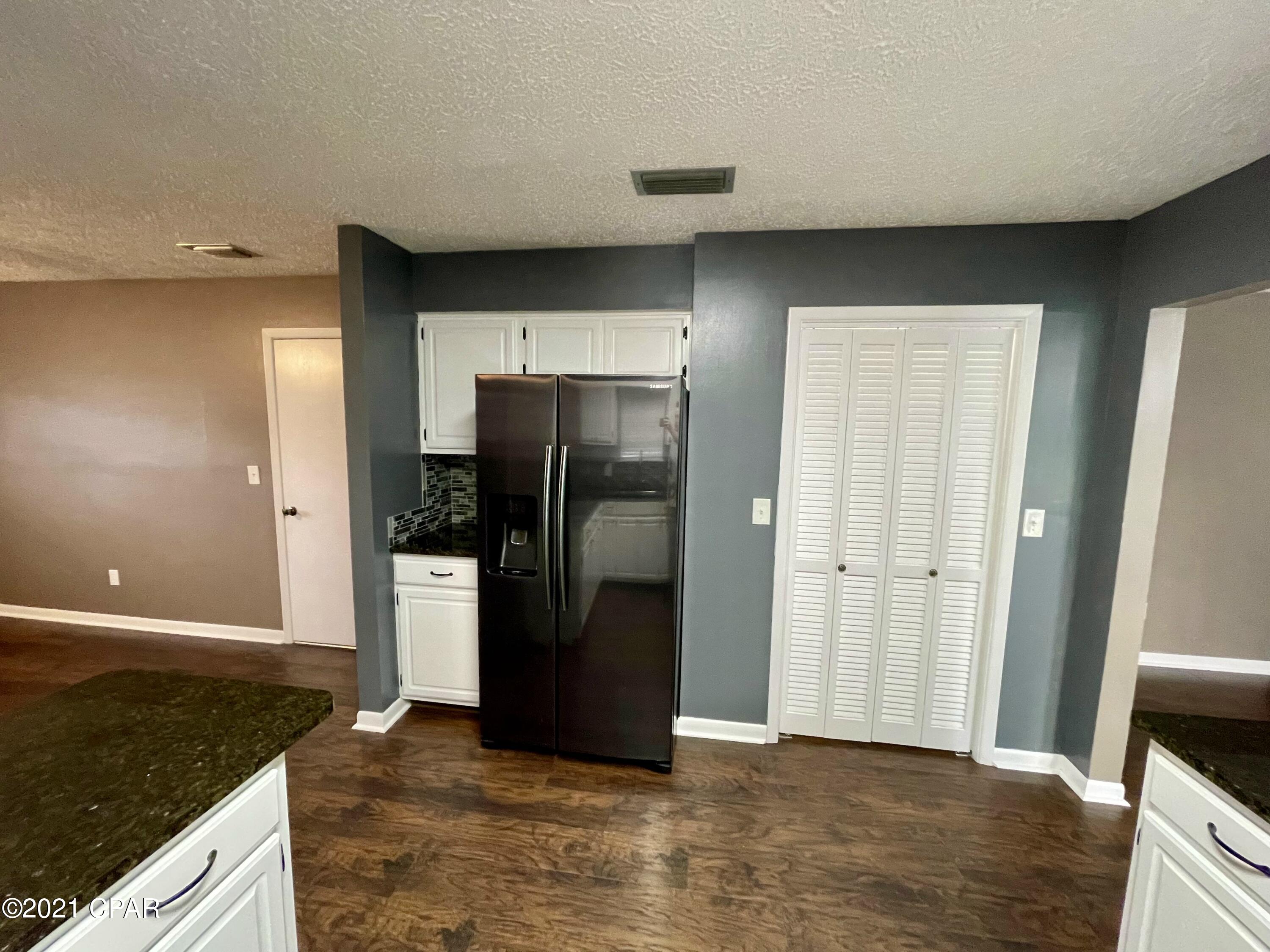 Lynn Haven - Residential