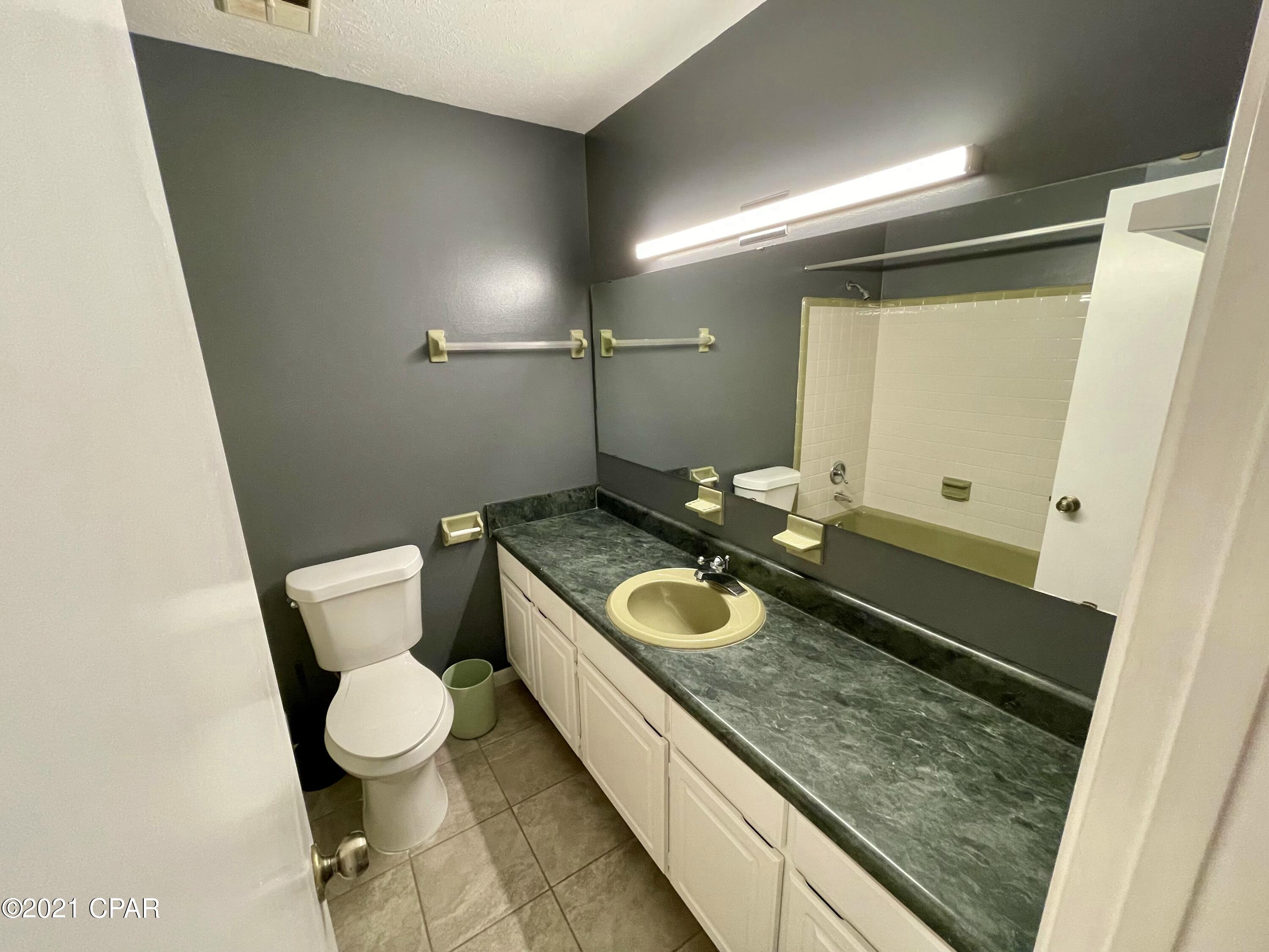 Lynn Haven - Residential