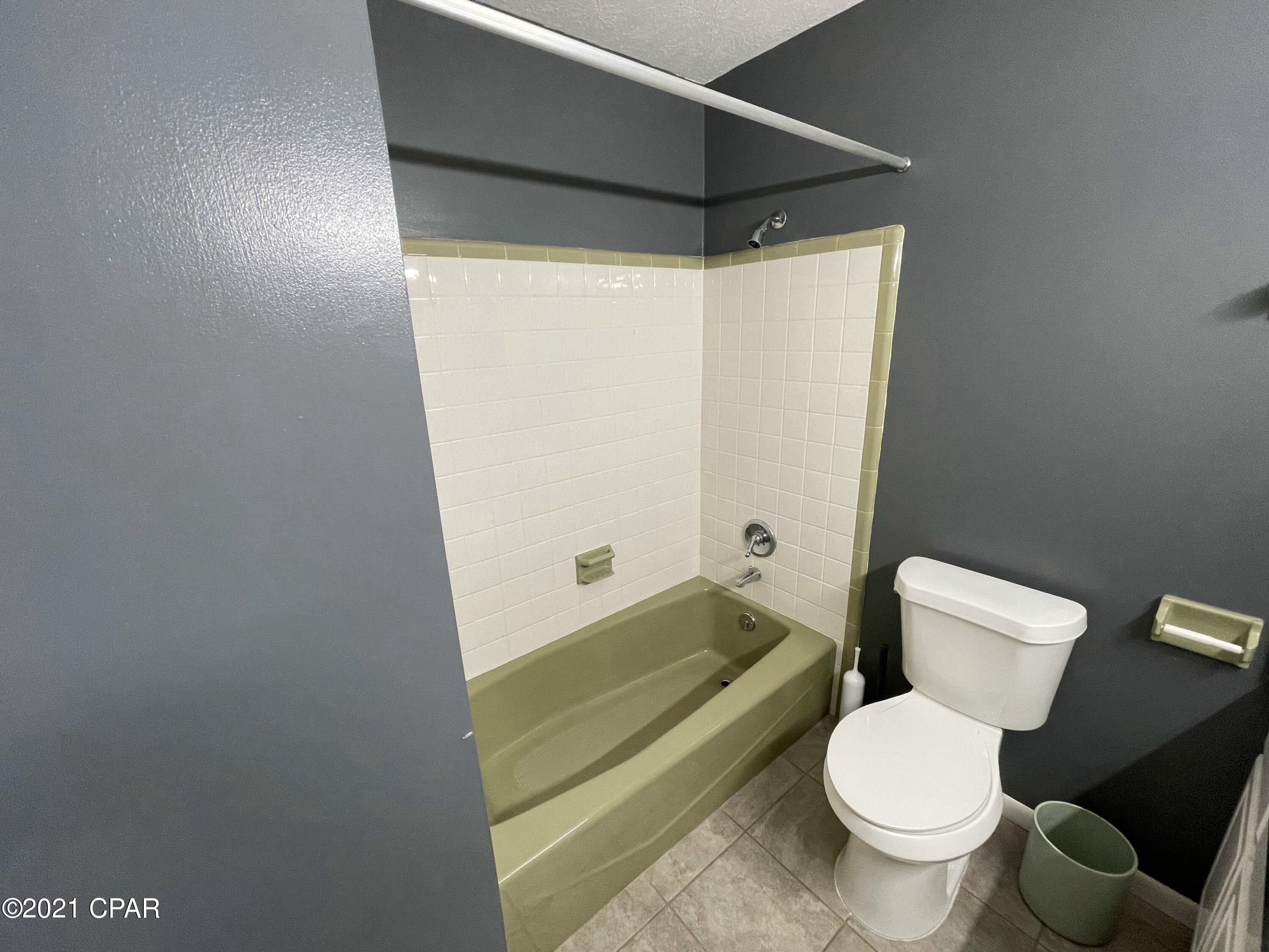 Lynn Haven - Residential