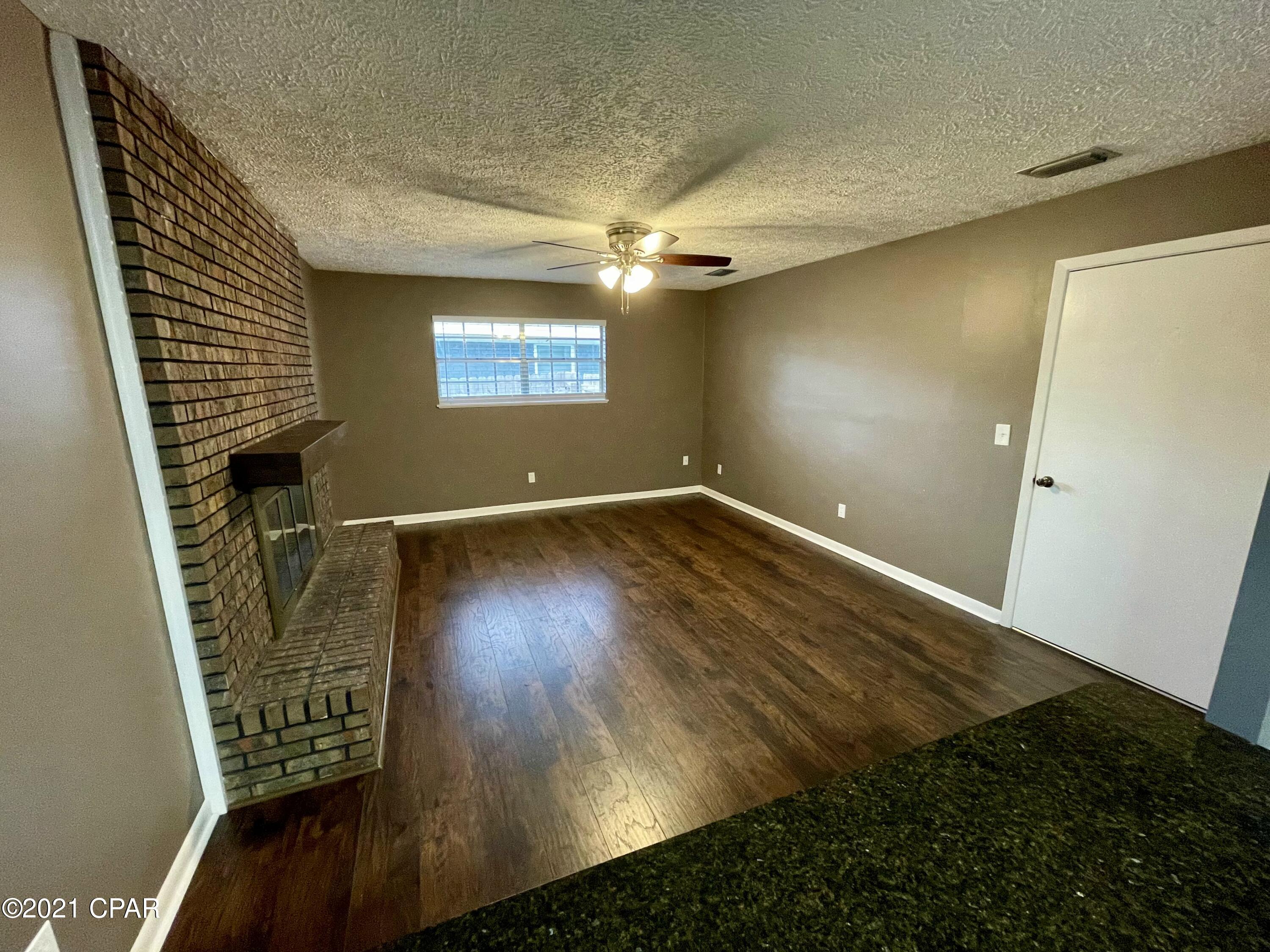 Lynn Haven - Residential