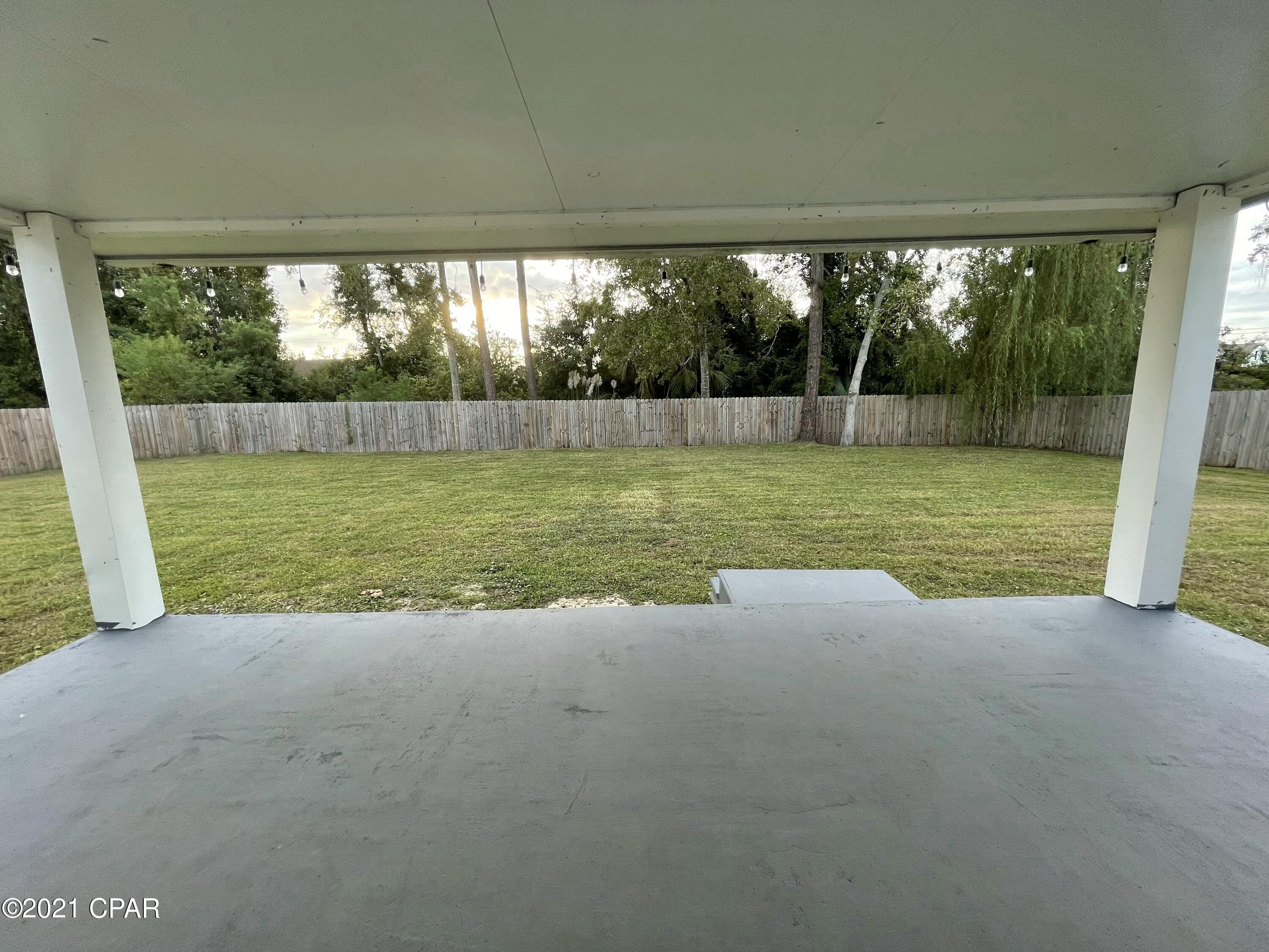 Lynn Haven - Residential