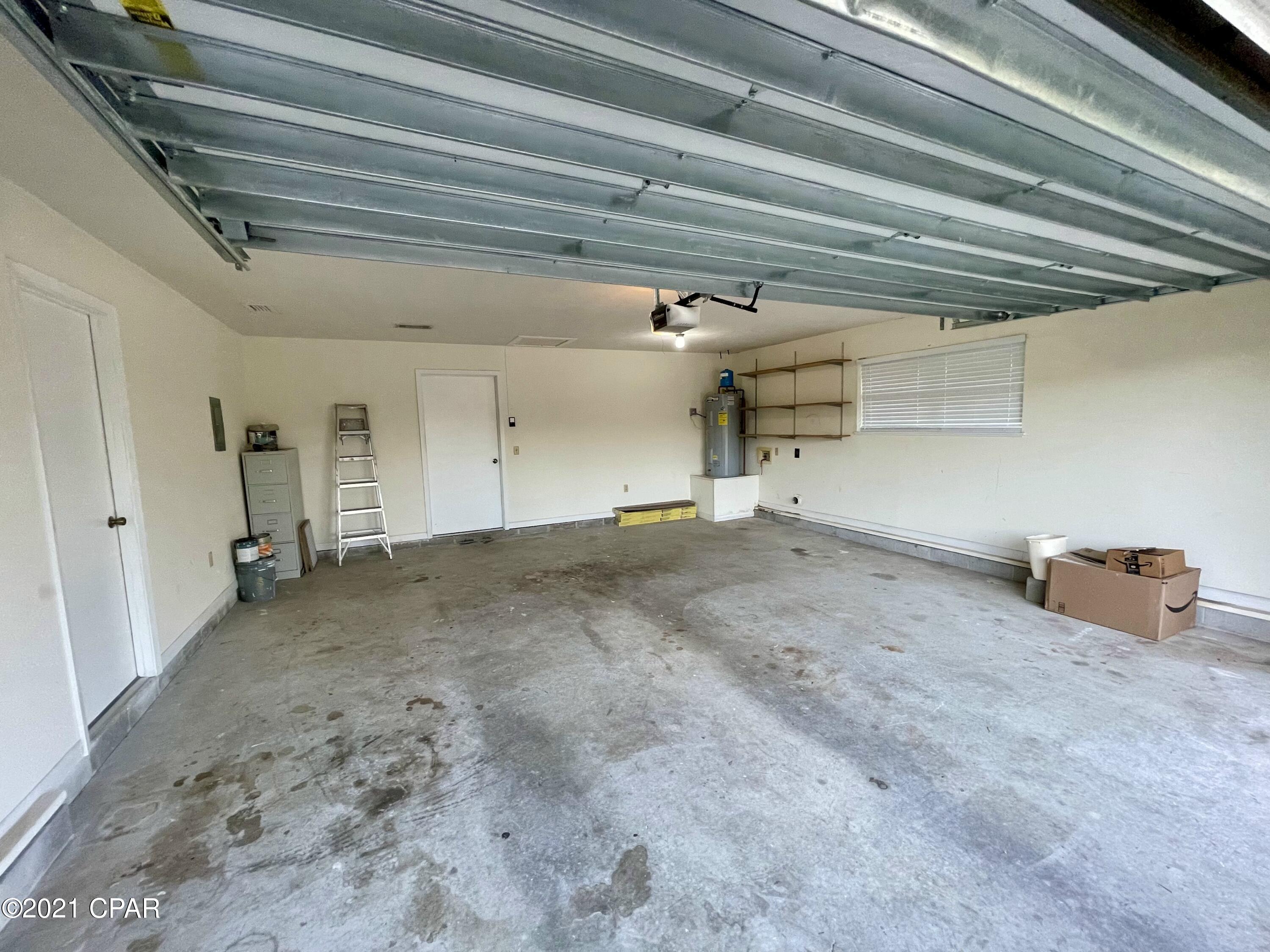 Lynn Haven - Residential