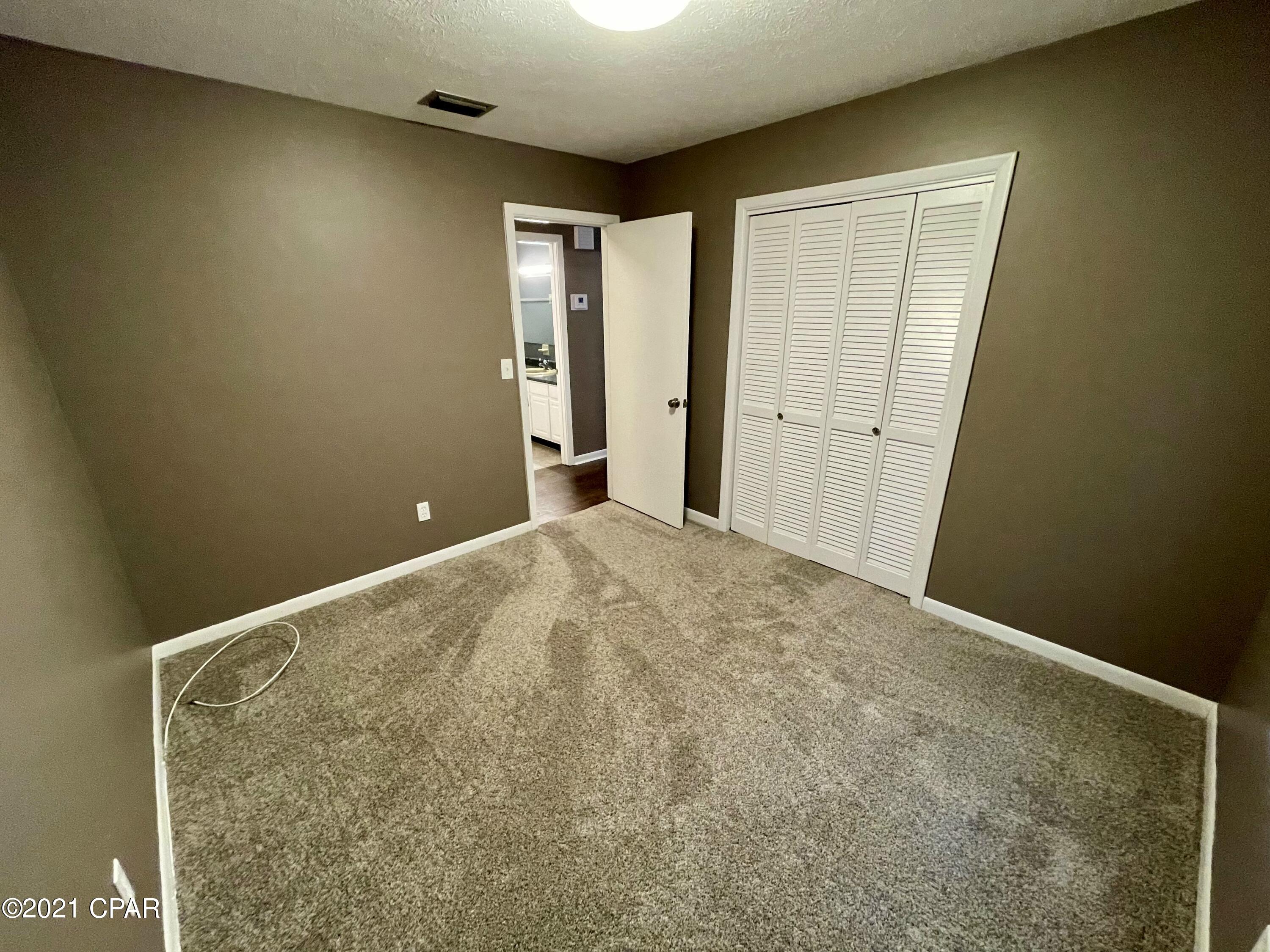 Lynn Haven - Residential