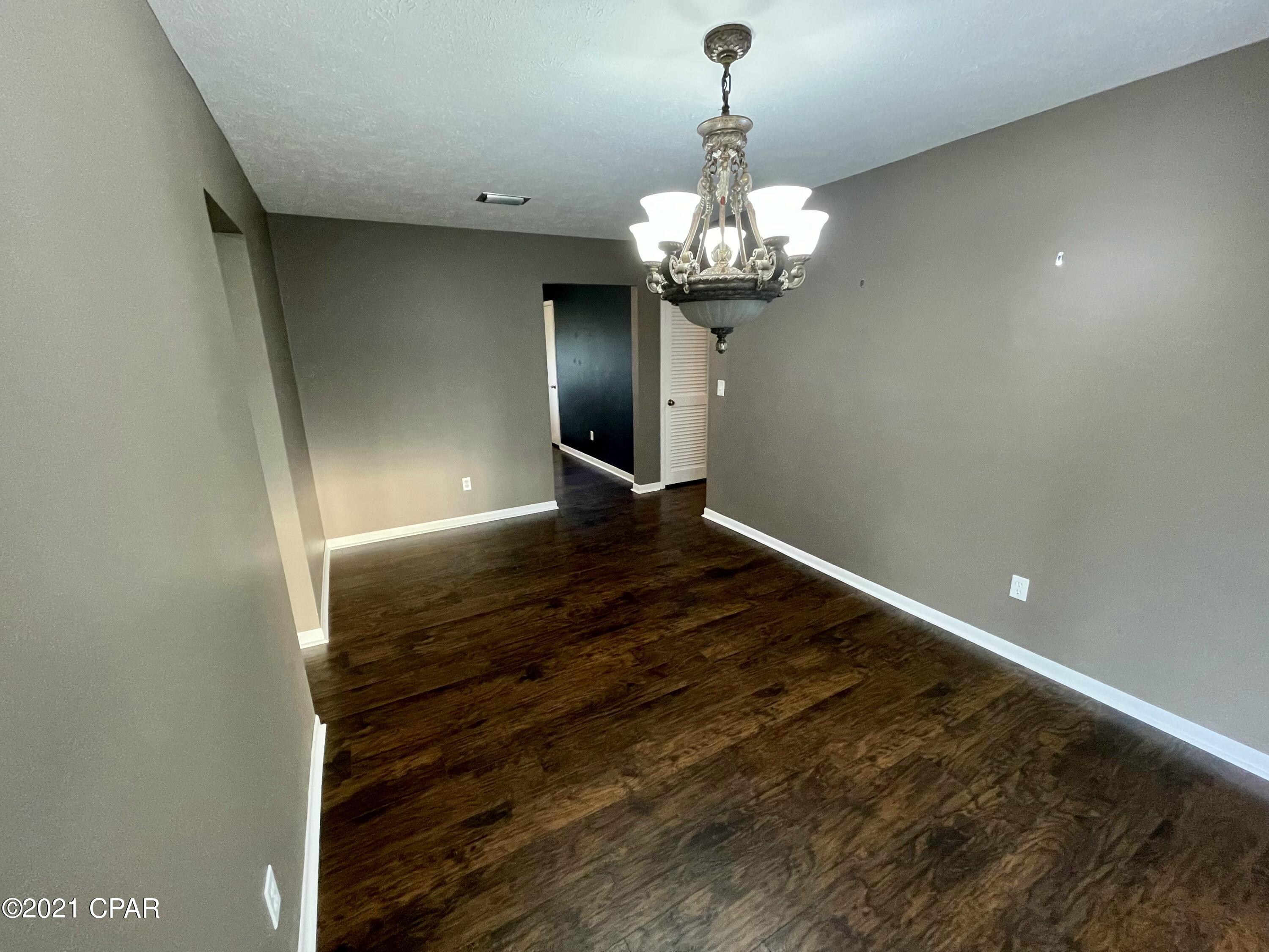 Lynn Haven - Residential