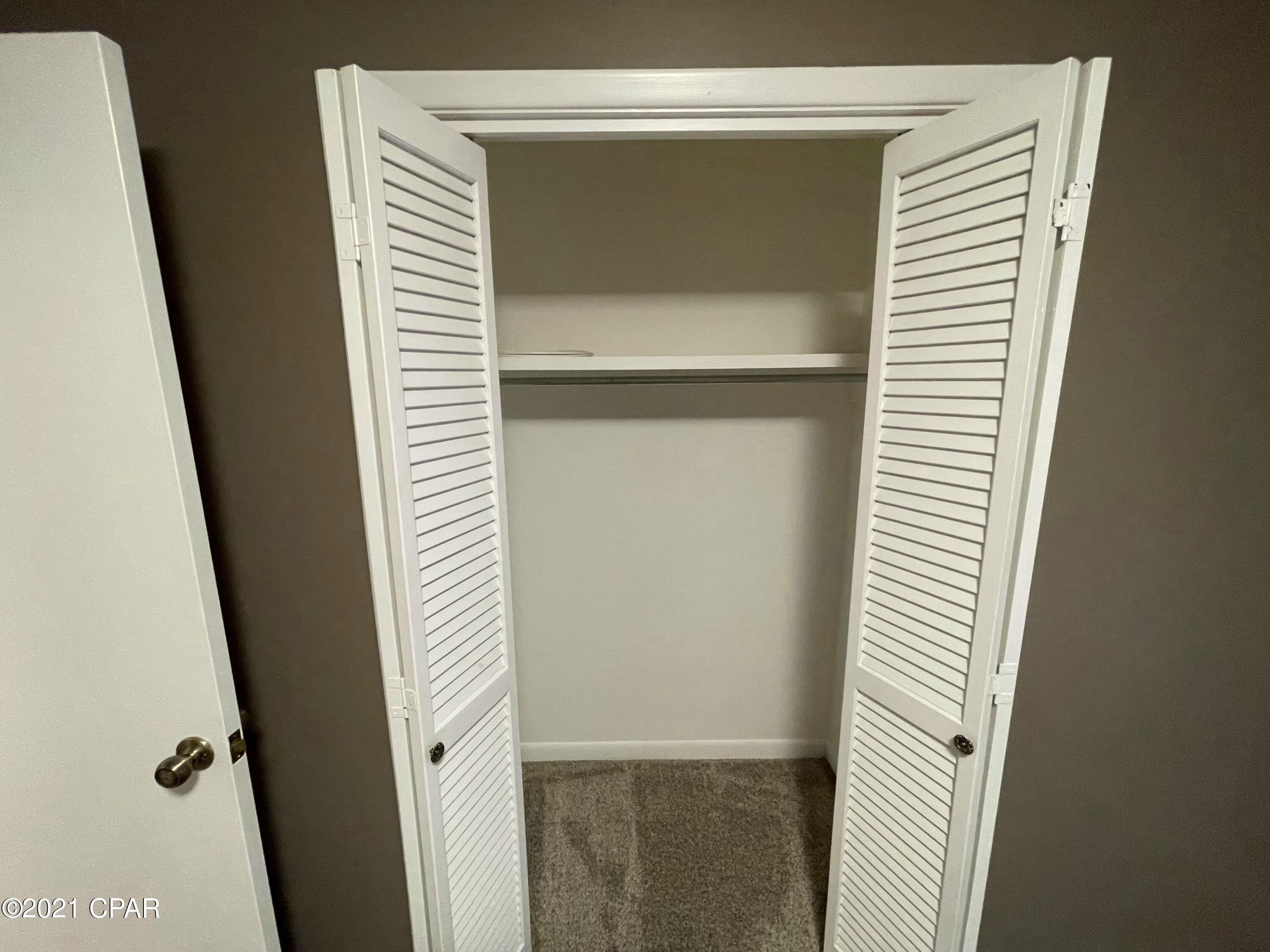 Lynn Haven - Residential