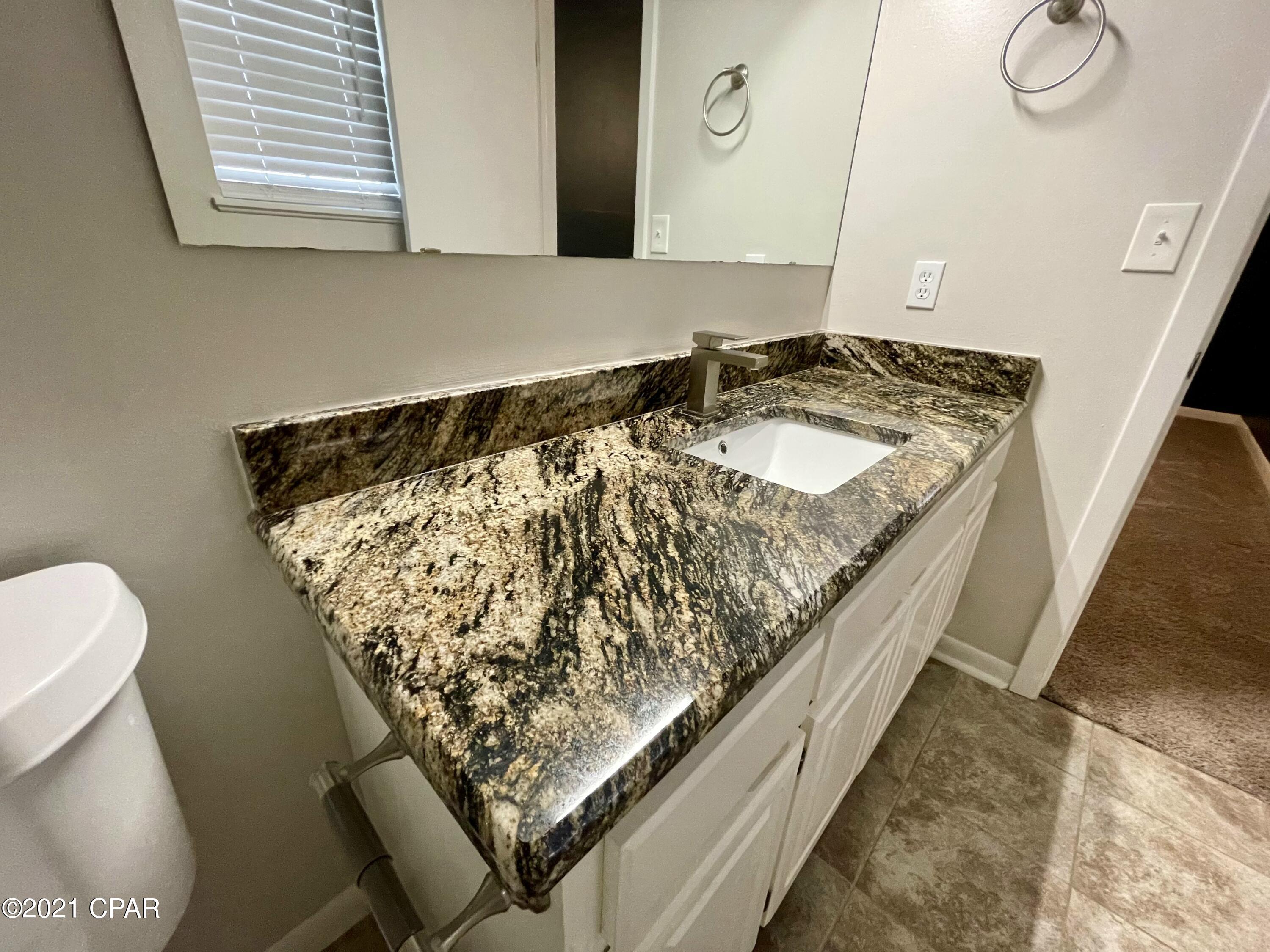 Lynn Haven - Residential