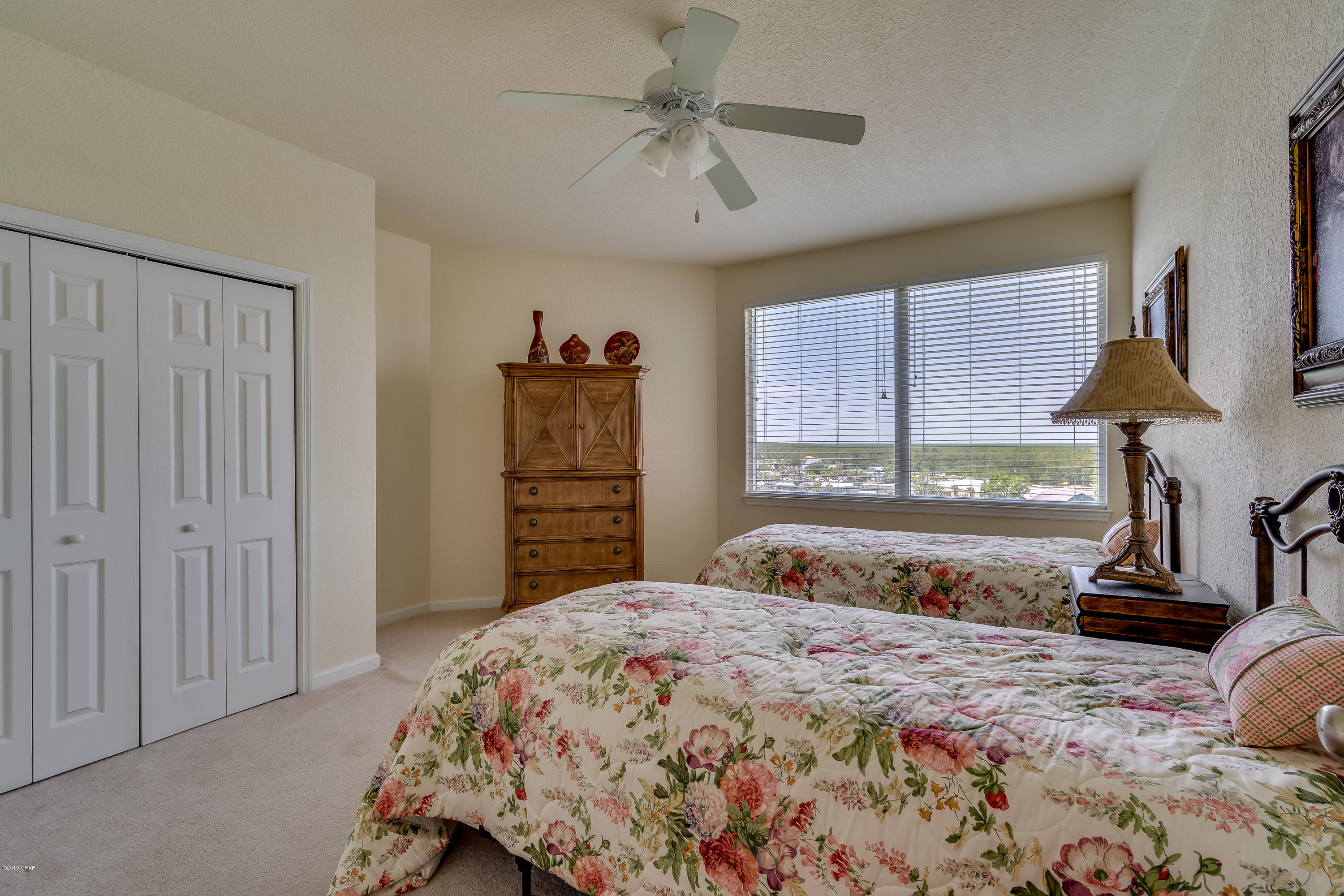 Hibiscus By The Bay - Residential