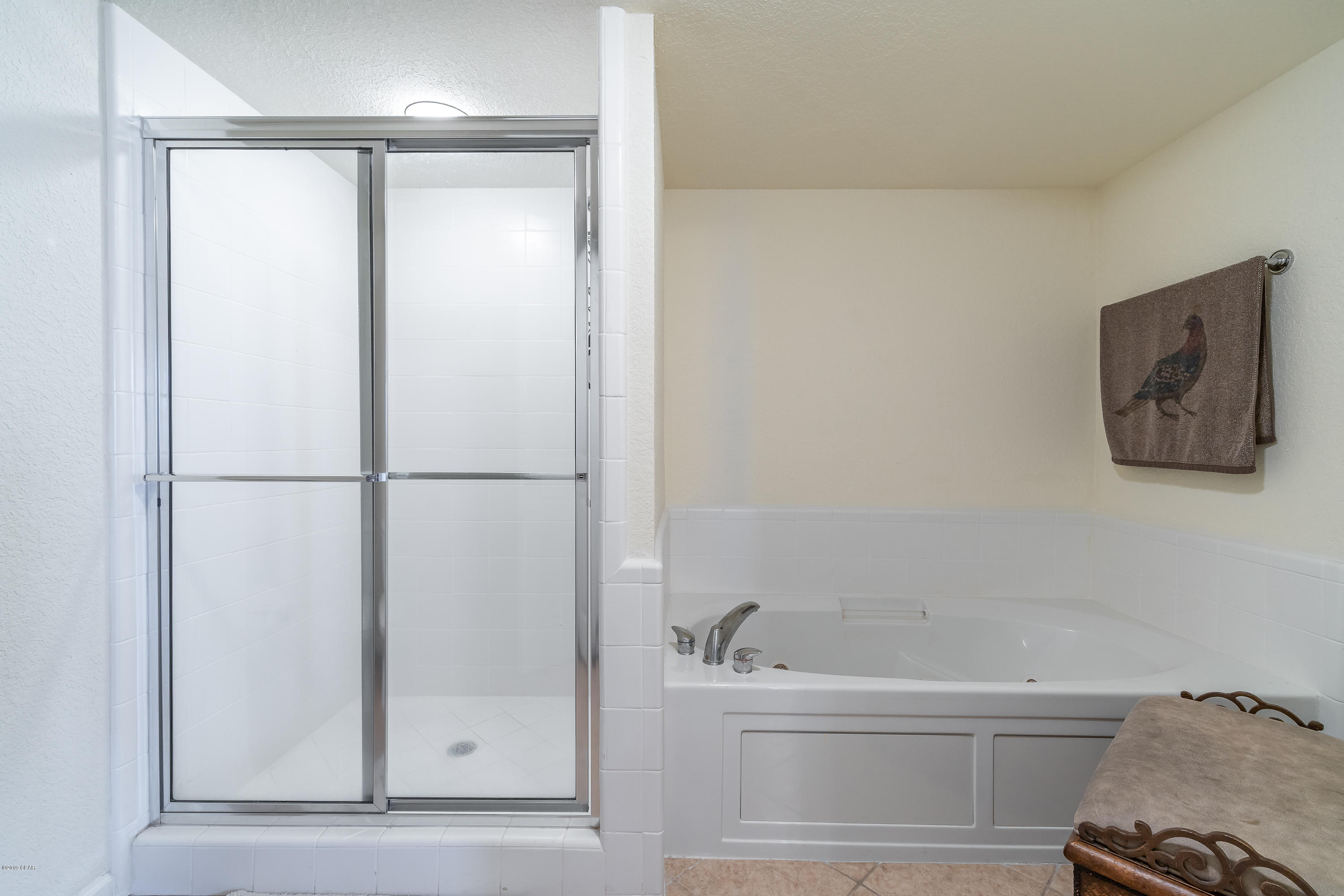 Hibiscus By The Bay - Residential