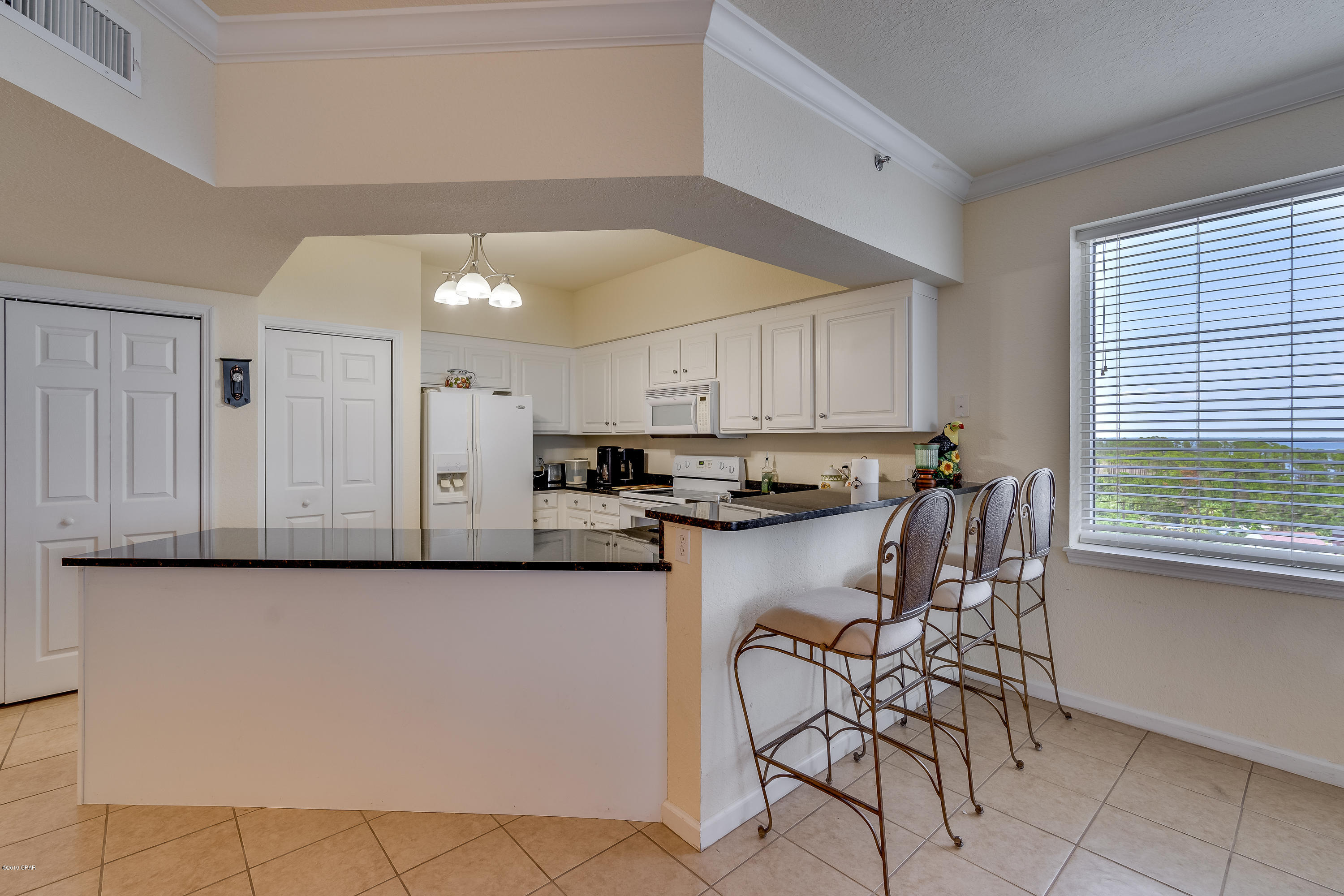 Hibiscus By The Bay - Residential