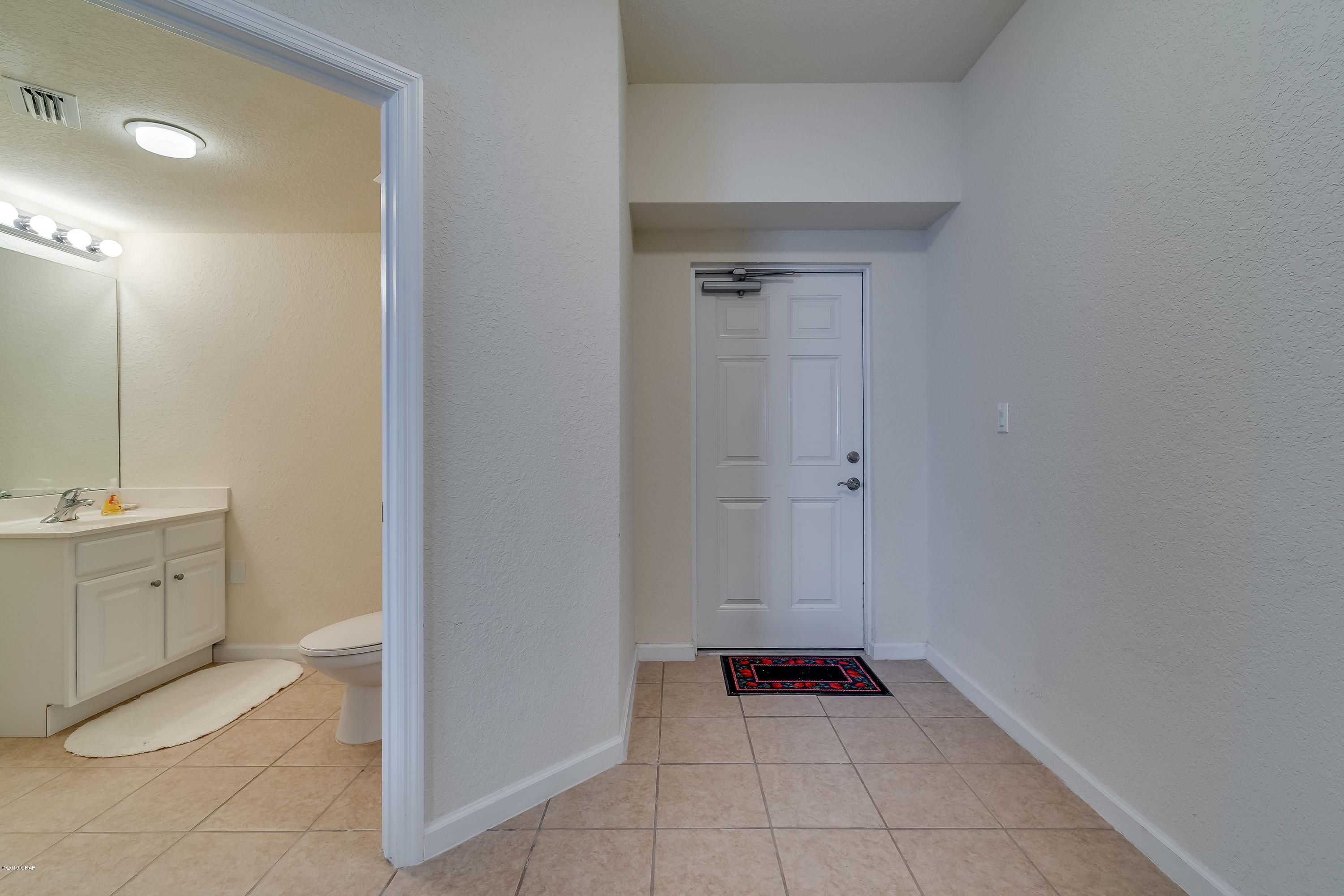 Hibiscus By The Bay - Residential