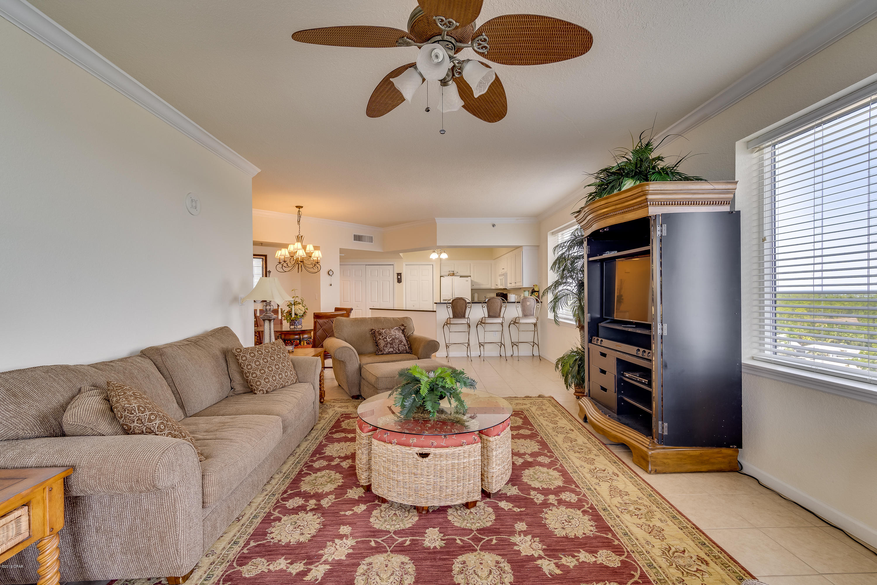 Hibiscus By The Bay - Residential