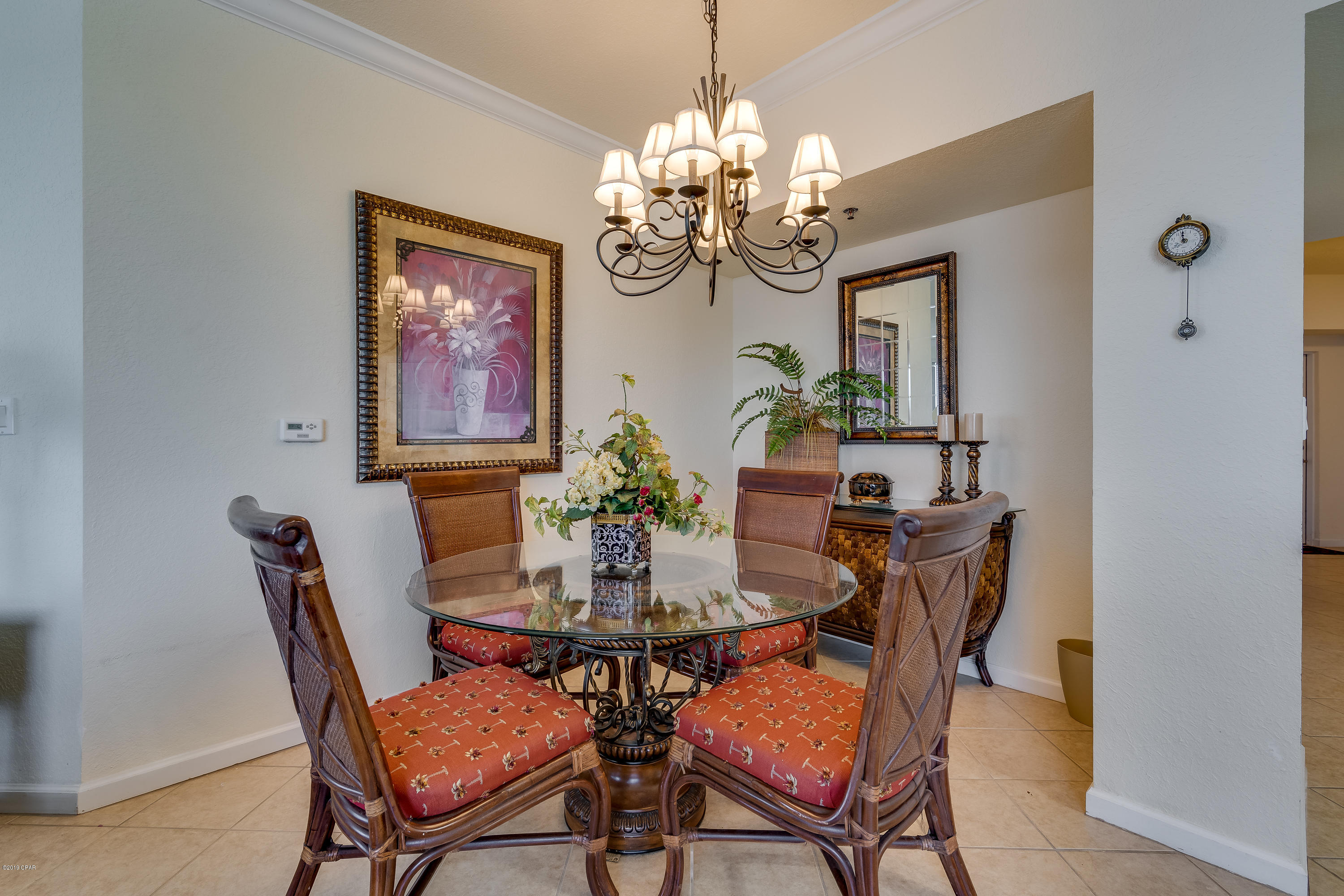 Hibiscus By The Bay - Residential