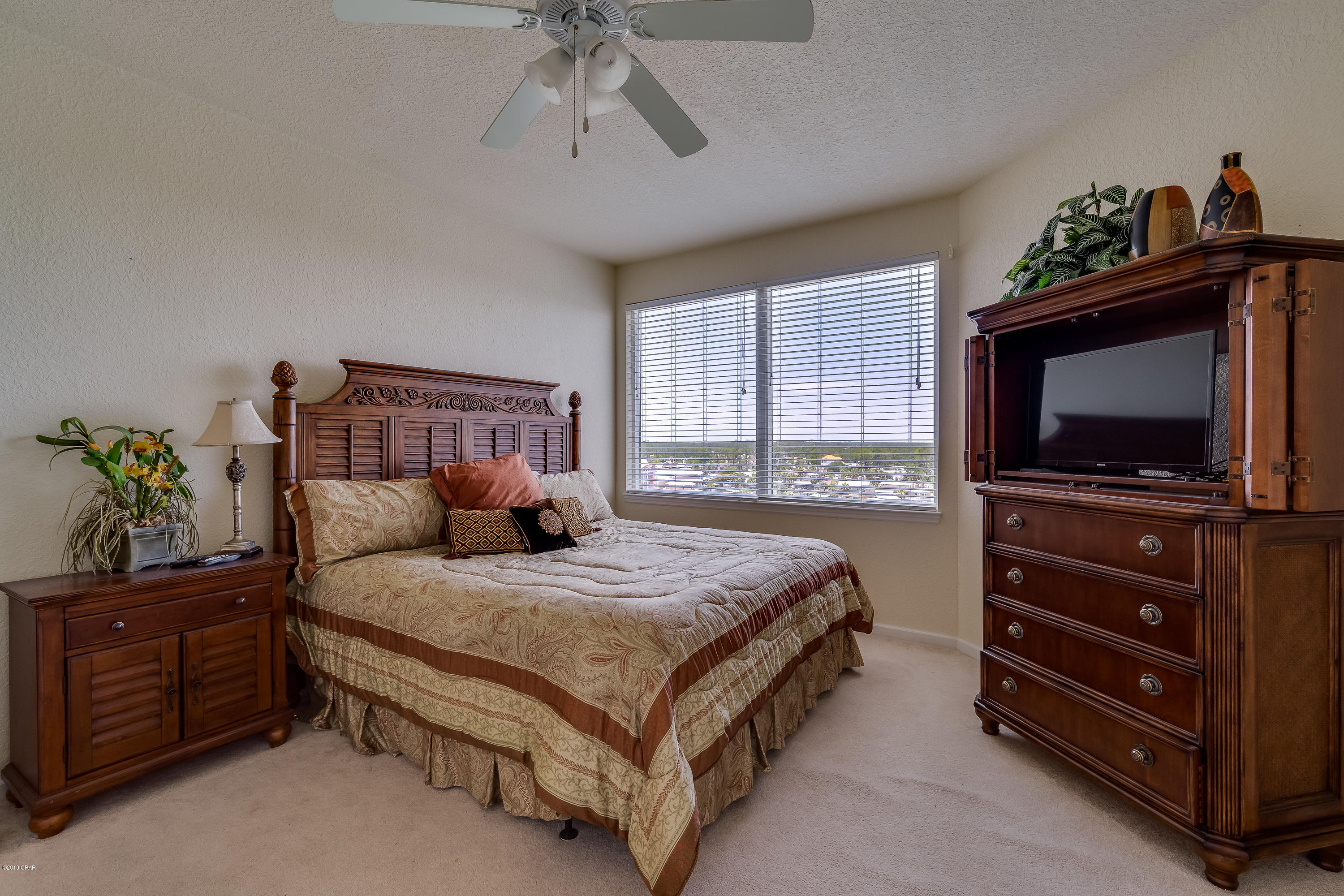 Hibiscus By The Bay - Residential