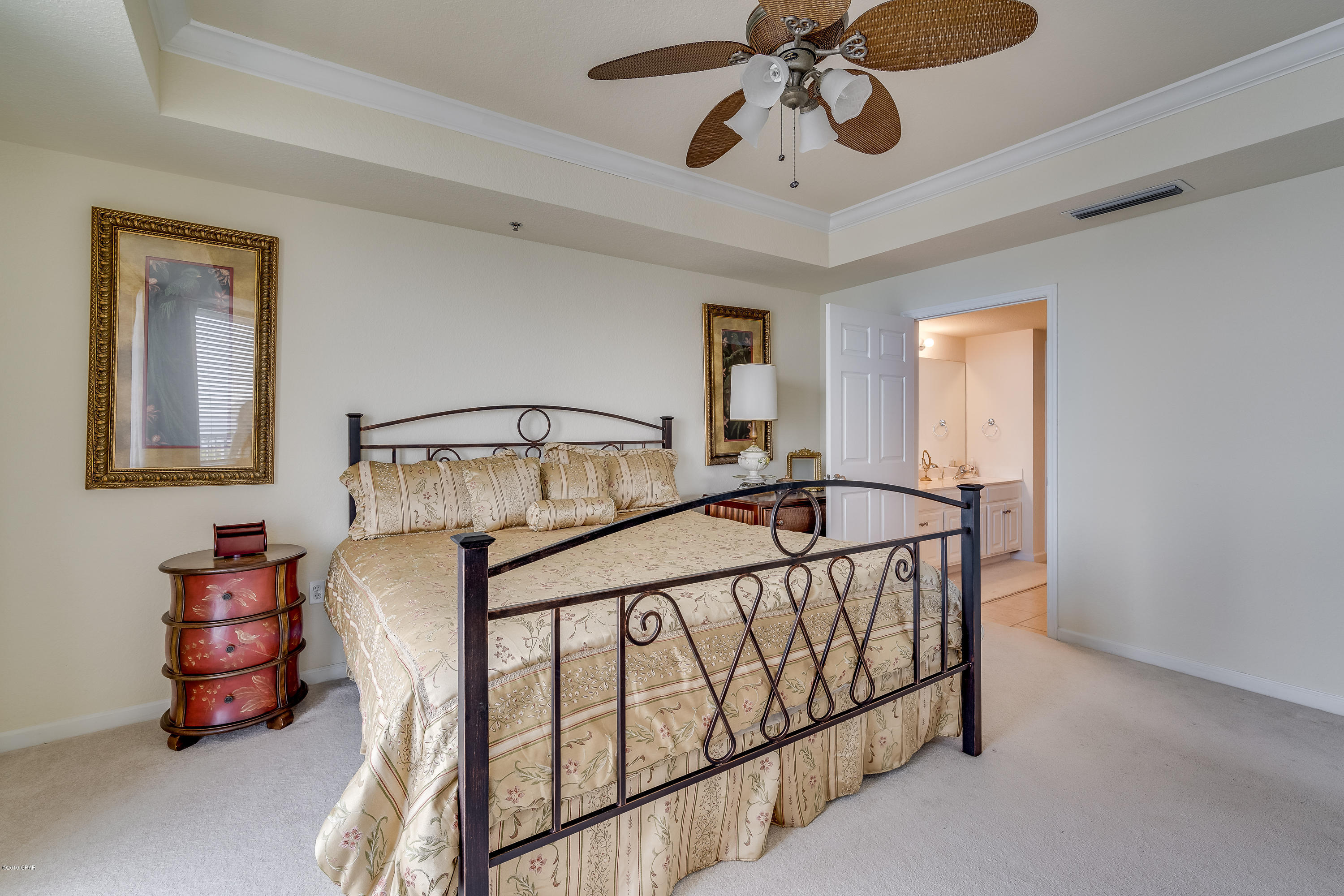 Hibiscus By The Bay - Residential