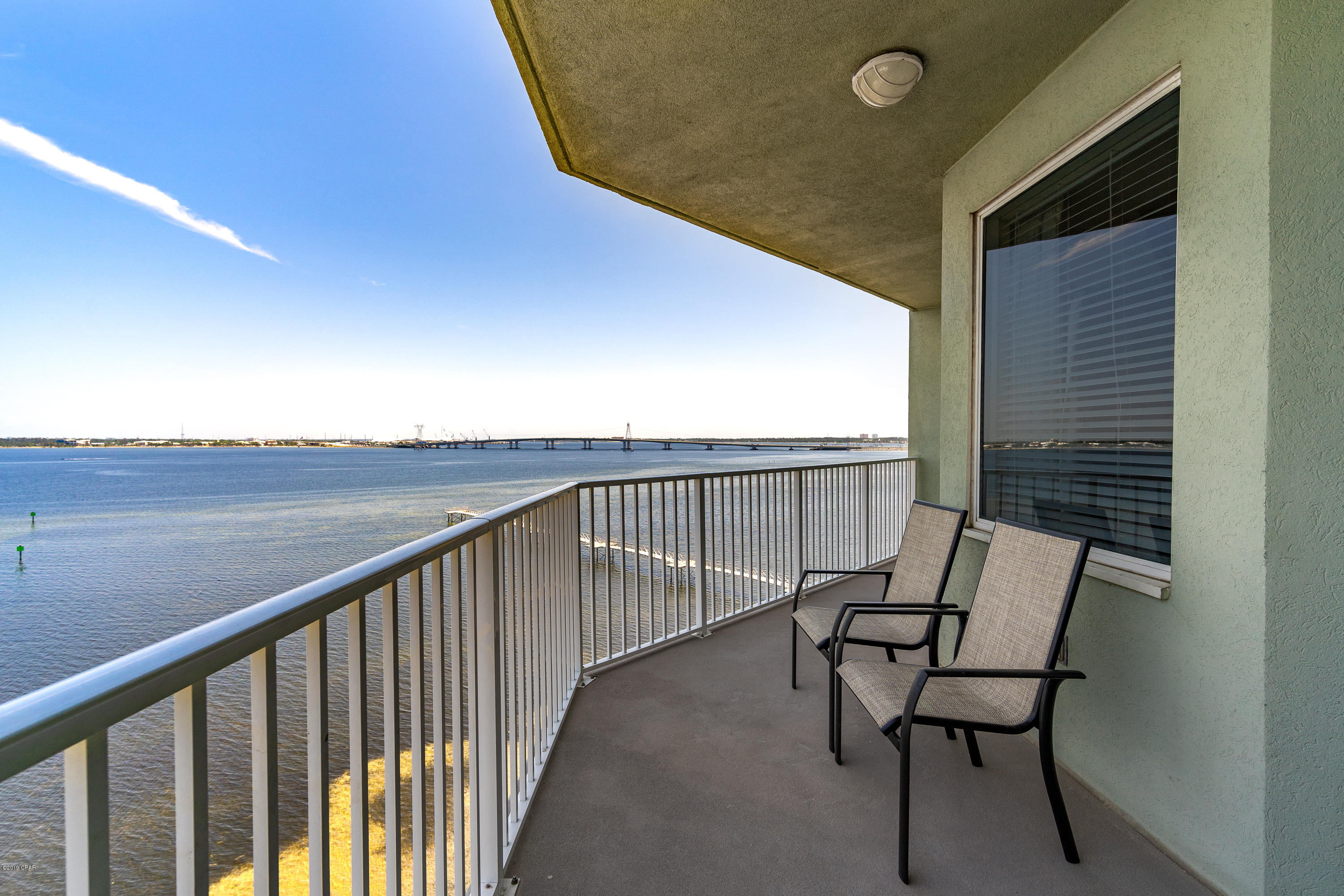 Hibiscus By The Bay - Residential