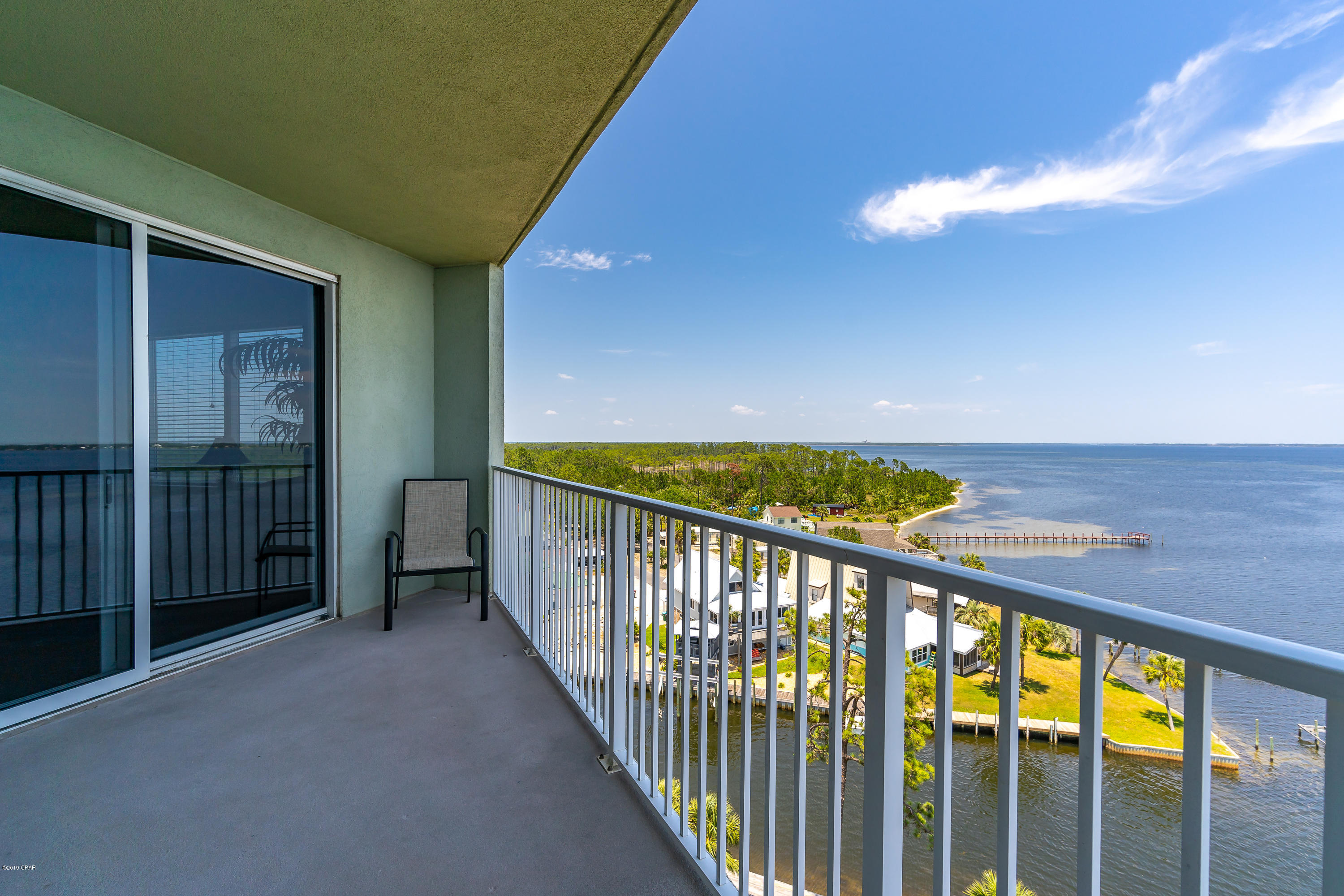 Hibiscus By The Bay - Residential