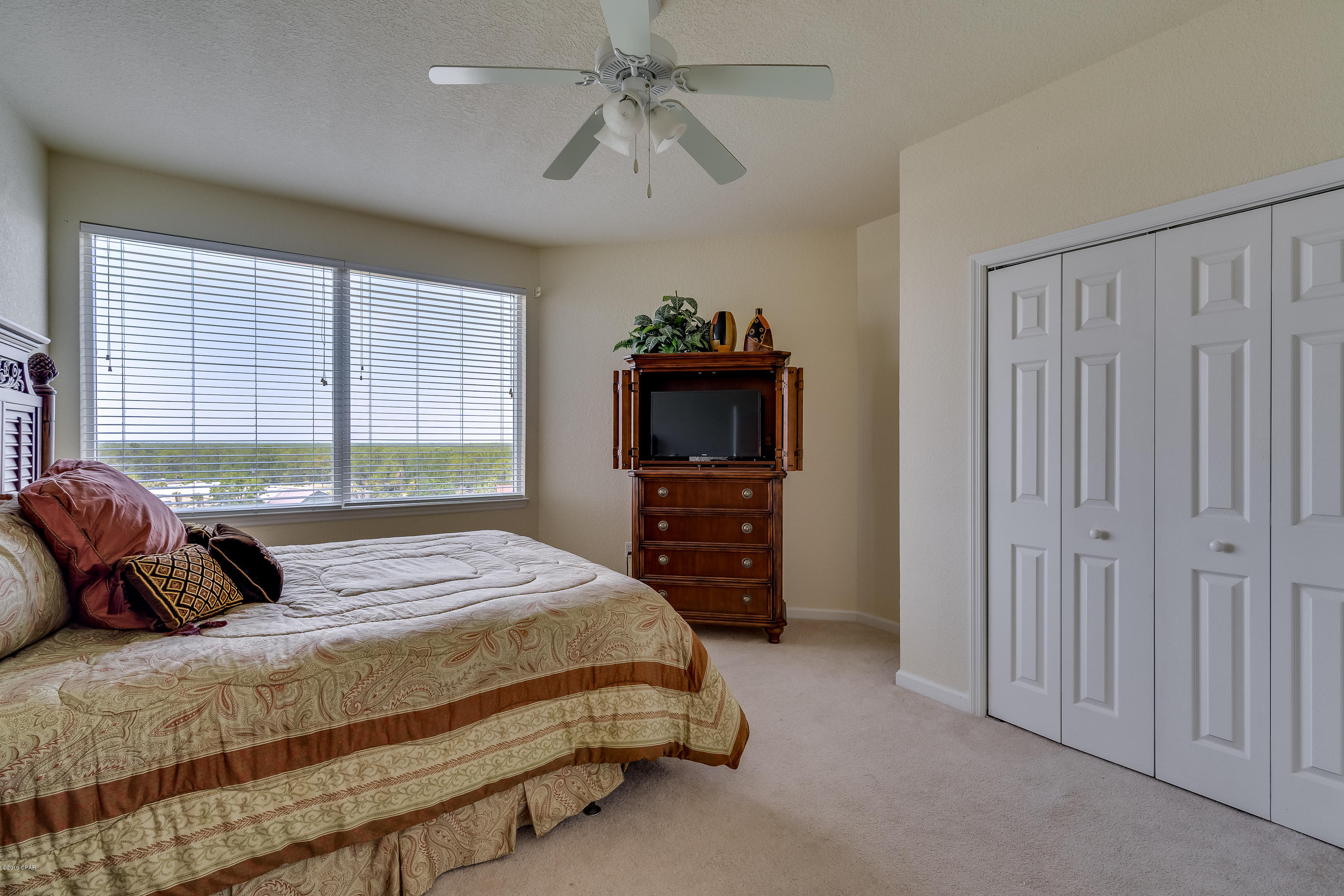 Hibiscus By The Bay - Residential