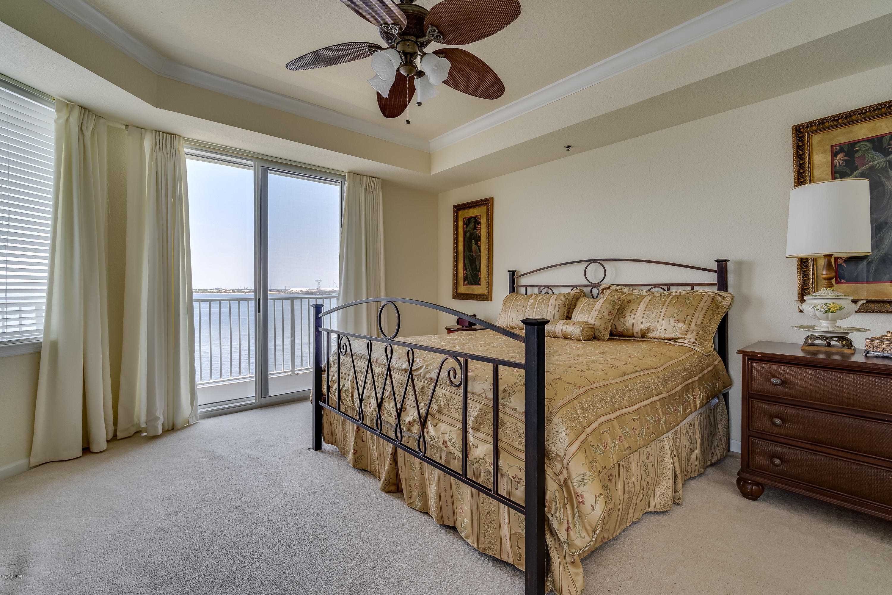 Hibiscus By The Bay - Residential