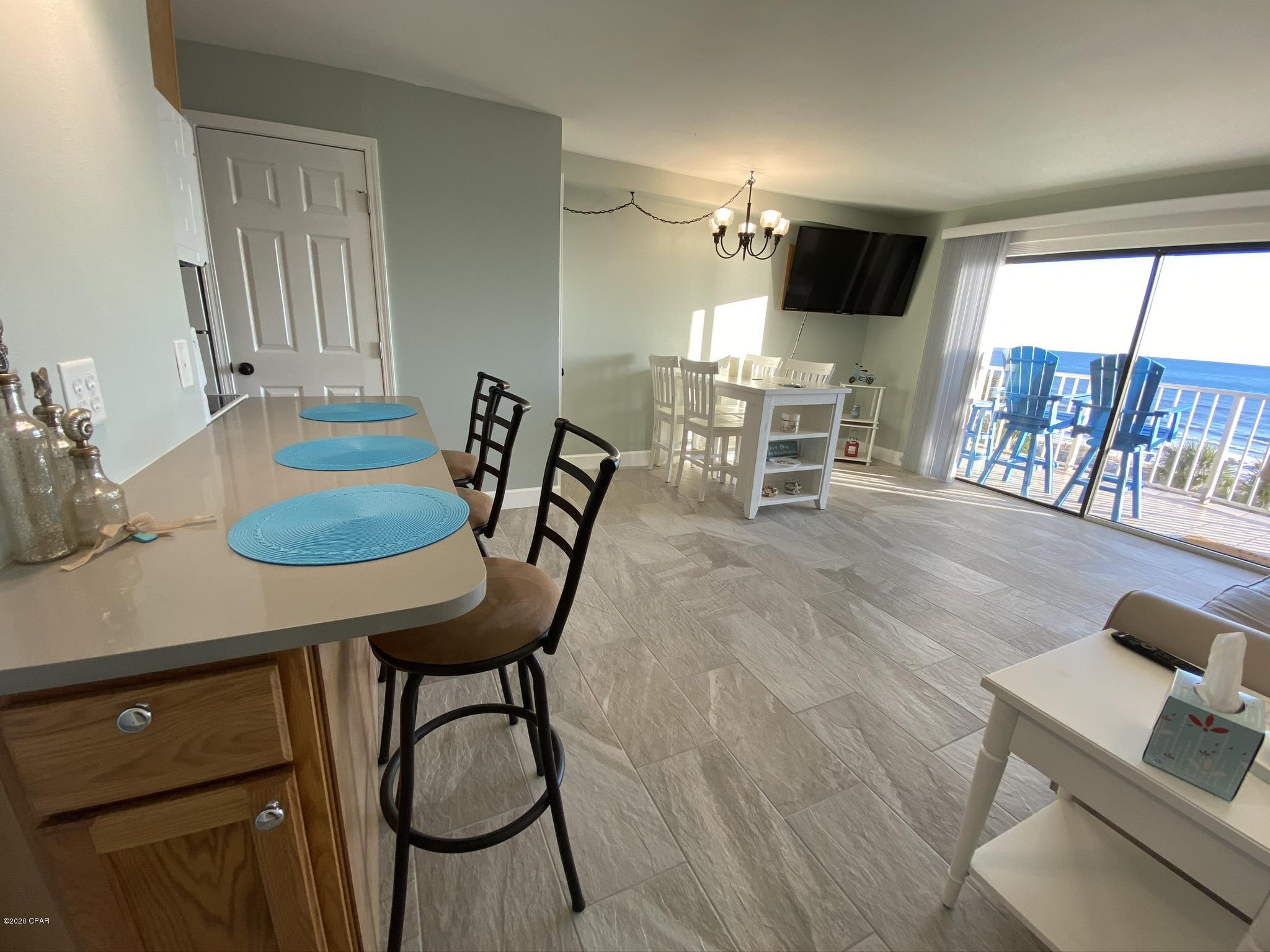 Summit - Residential