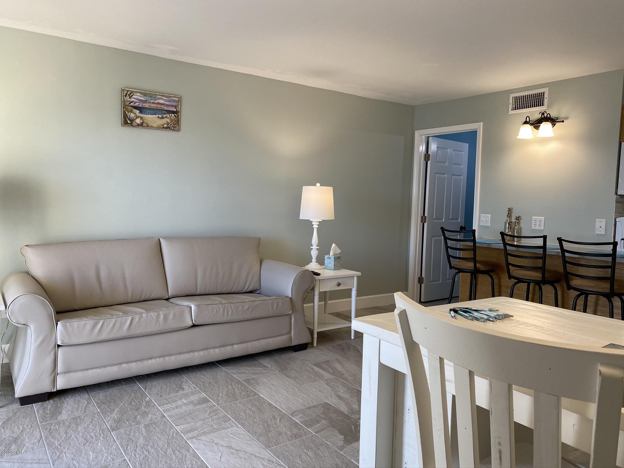 Summit - Residential