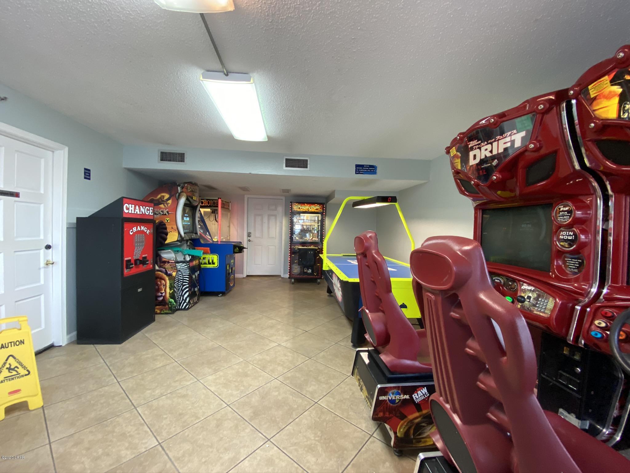 Summit - Residential