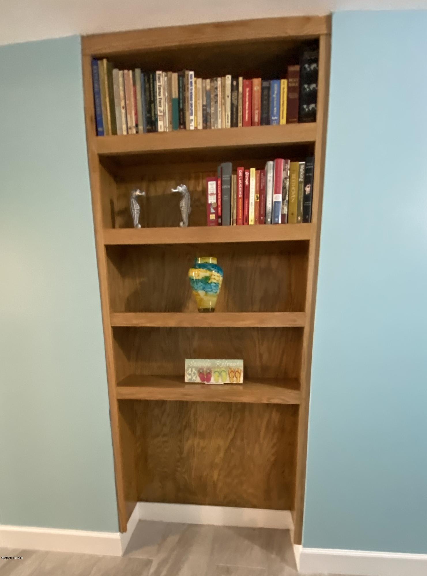 Summit - Residential