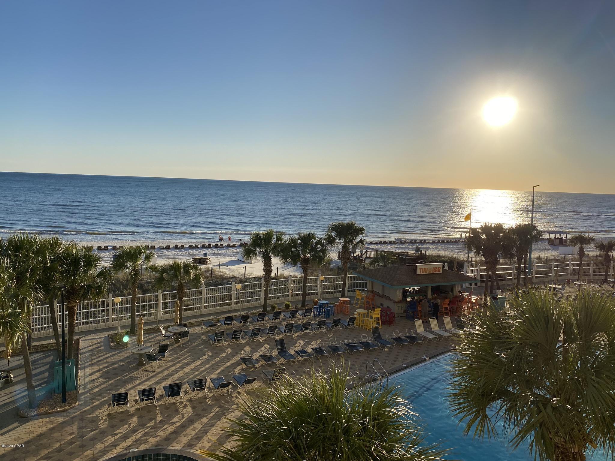 Summit - Residential