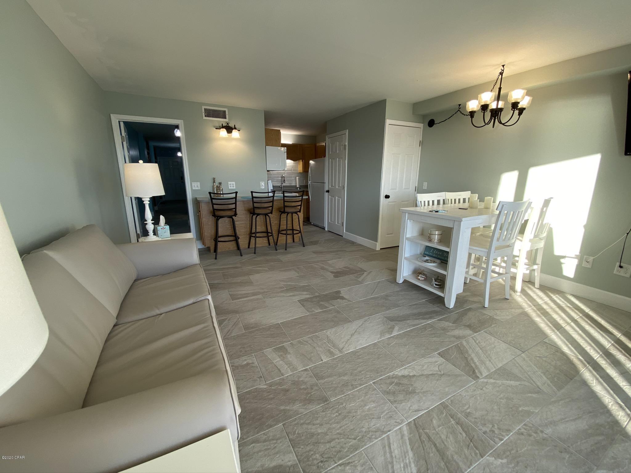 Summit - Residential