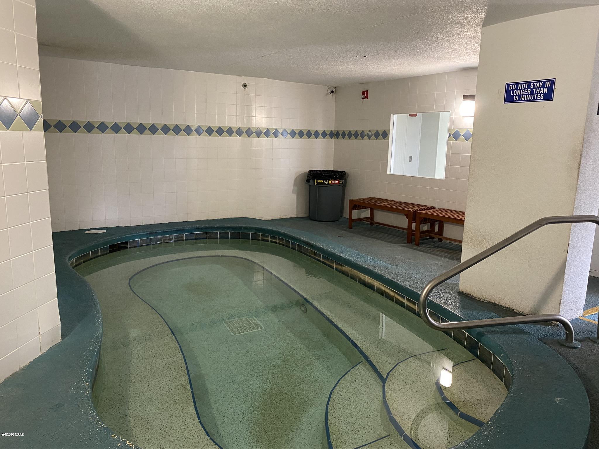 Summit - Residential