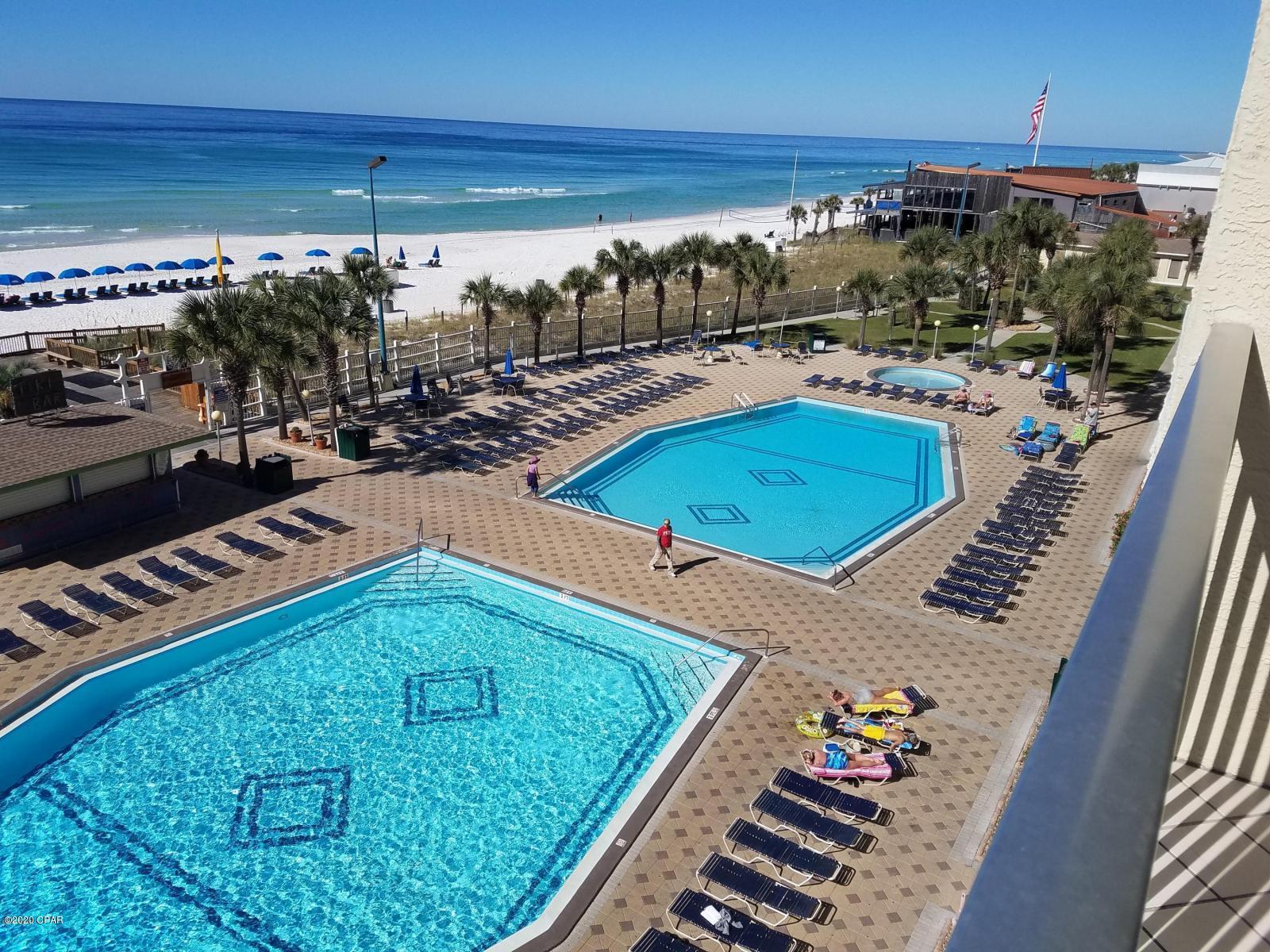 Summit - Residential