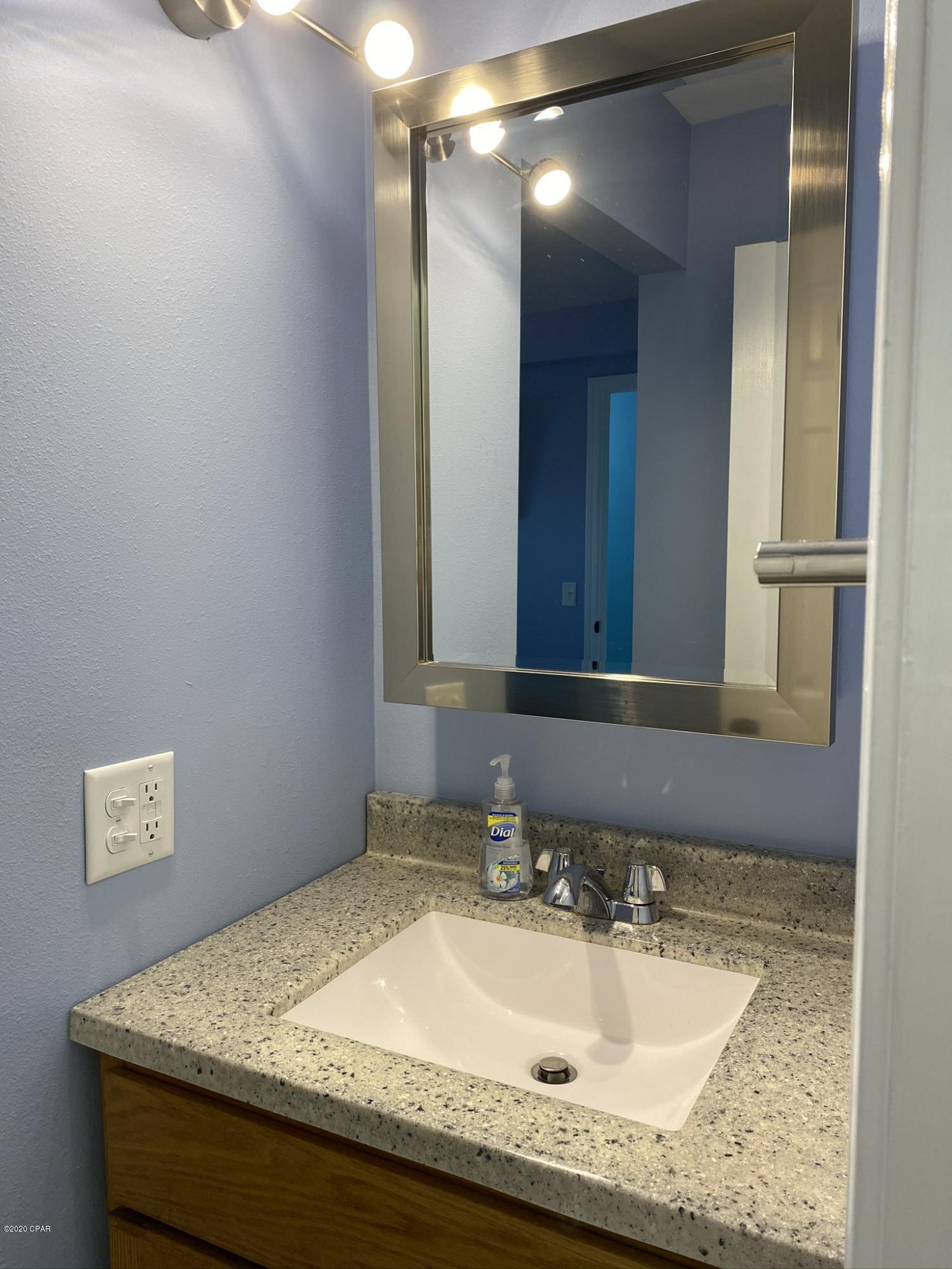 Summit - Residential