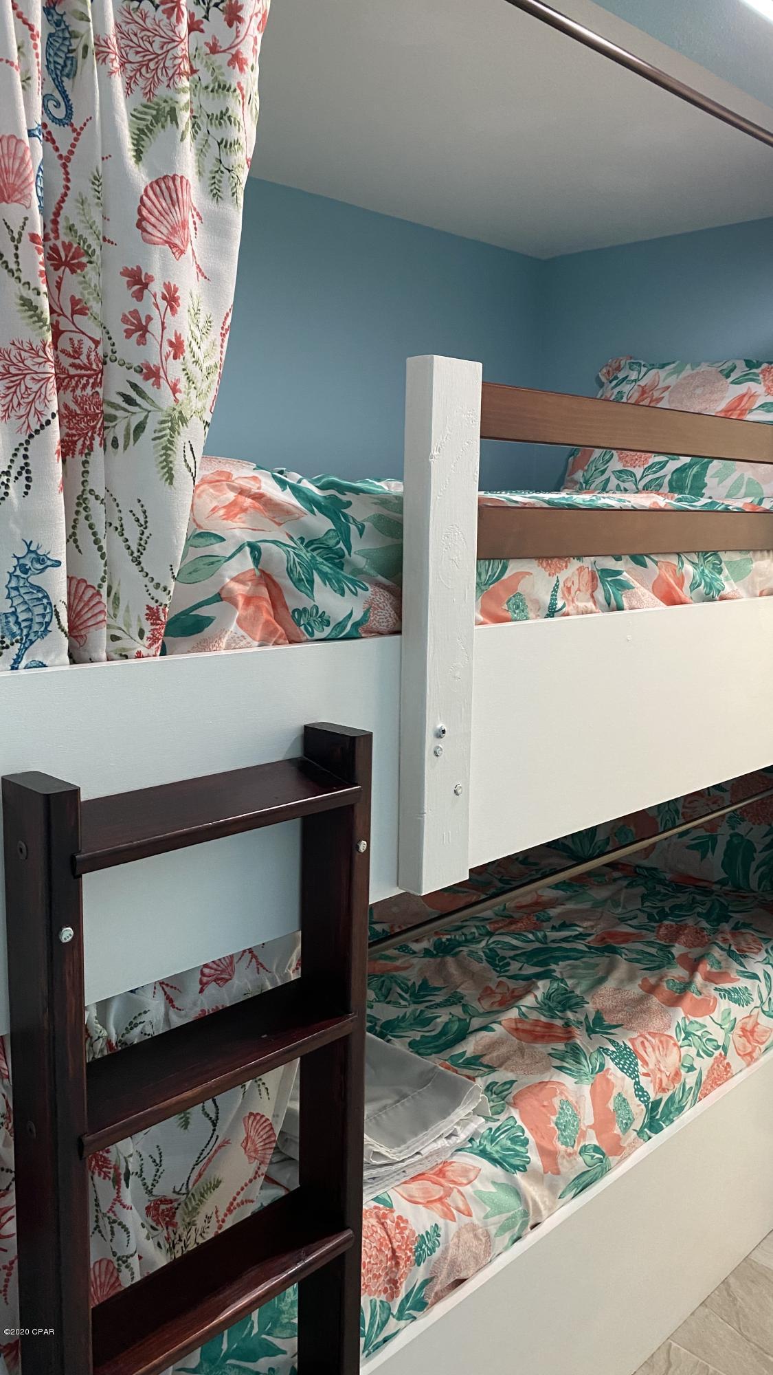 Summit - Residential