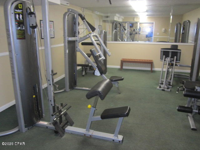 Summit - Residential