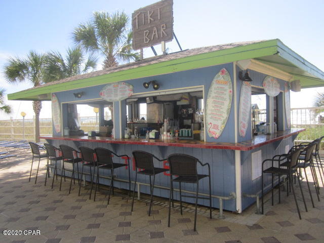 Summit - Residential