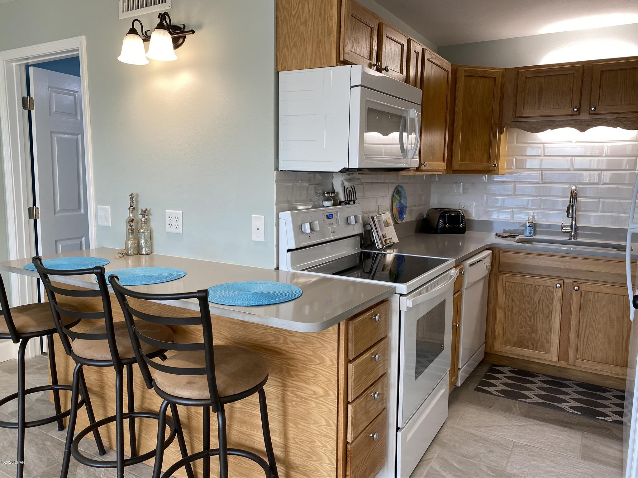 Summit - Residential