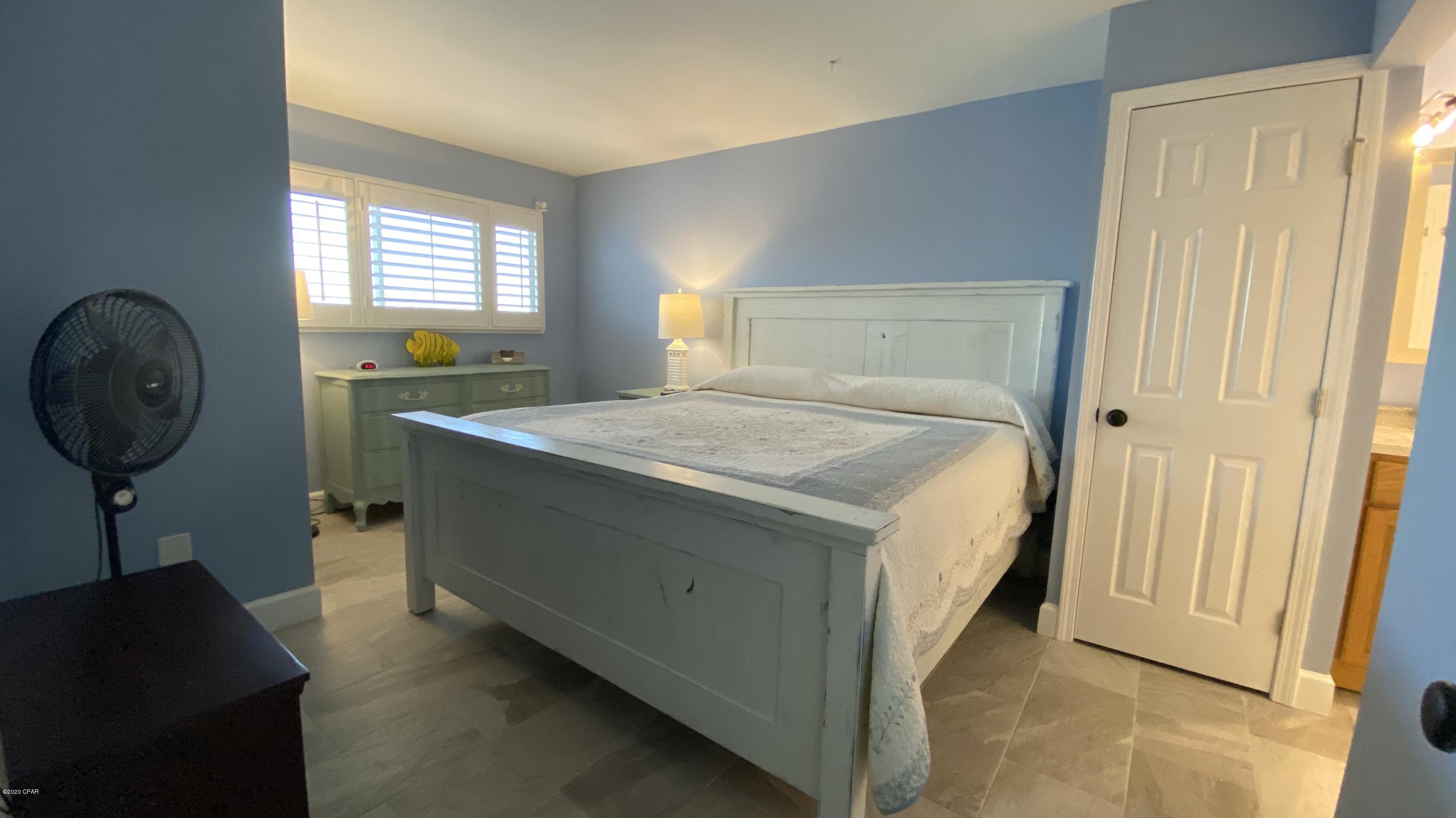 Summit - Residential