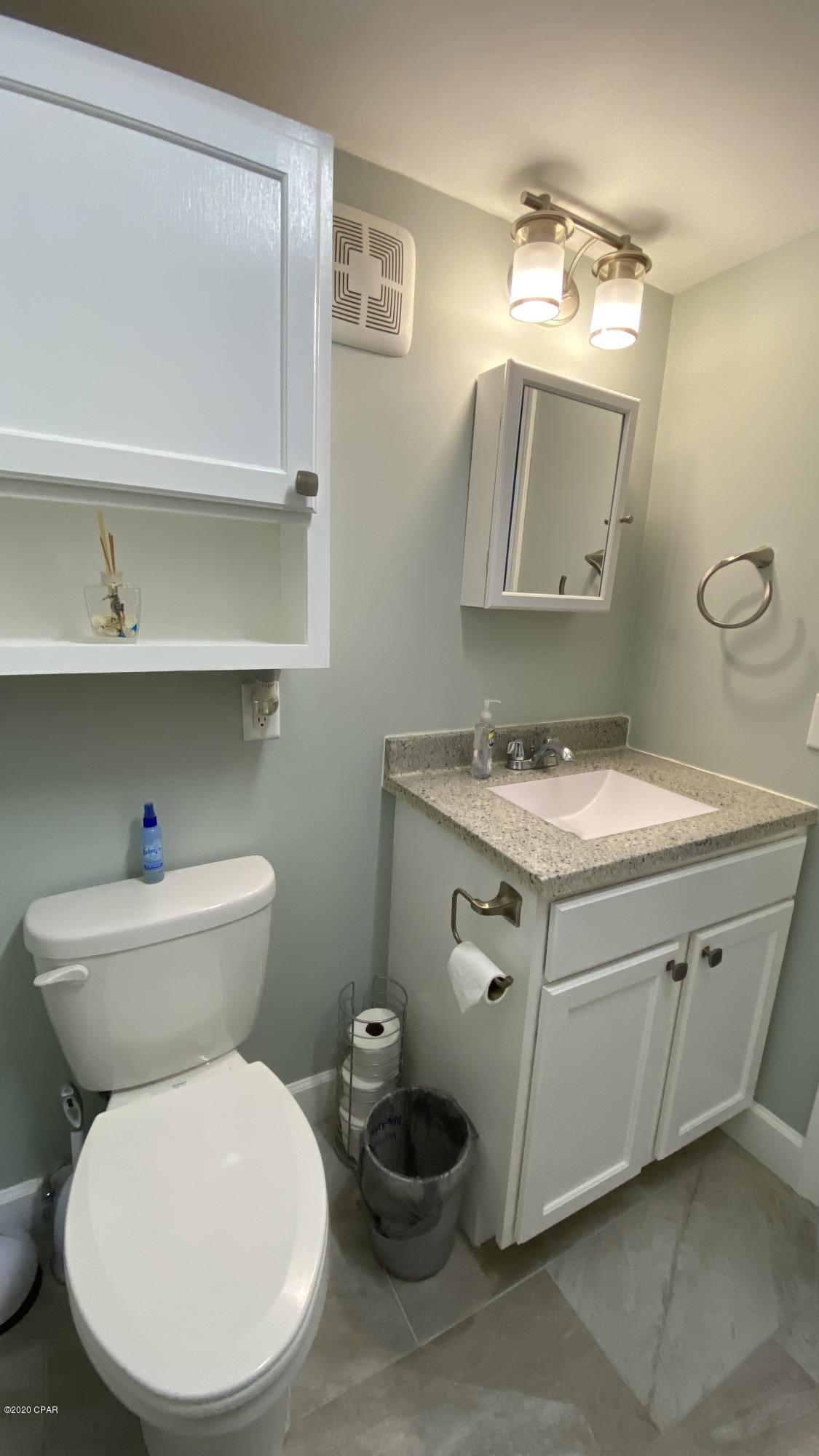 Summit - Residential