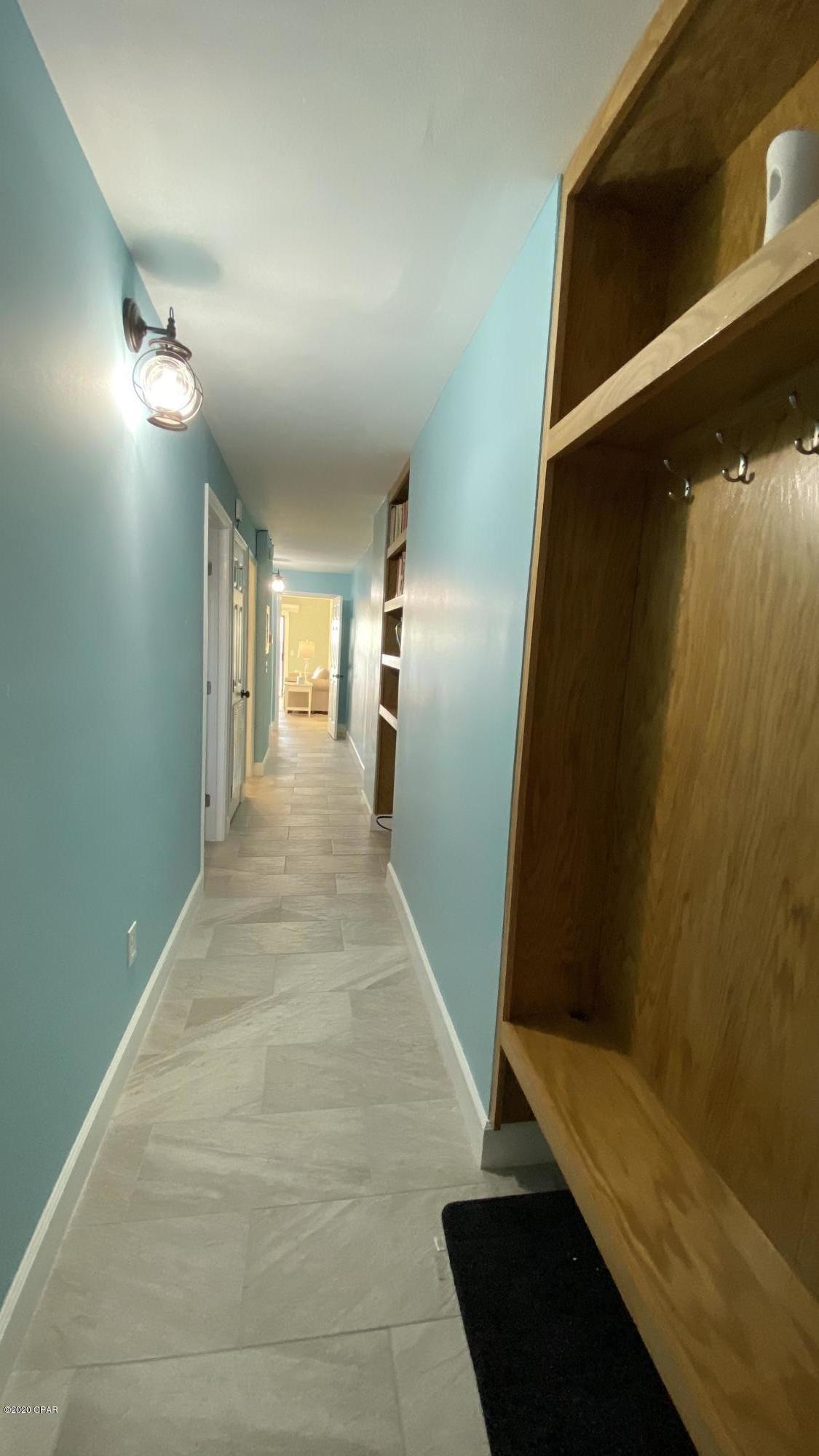 Summit - Residential