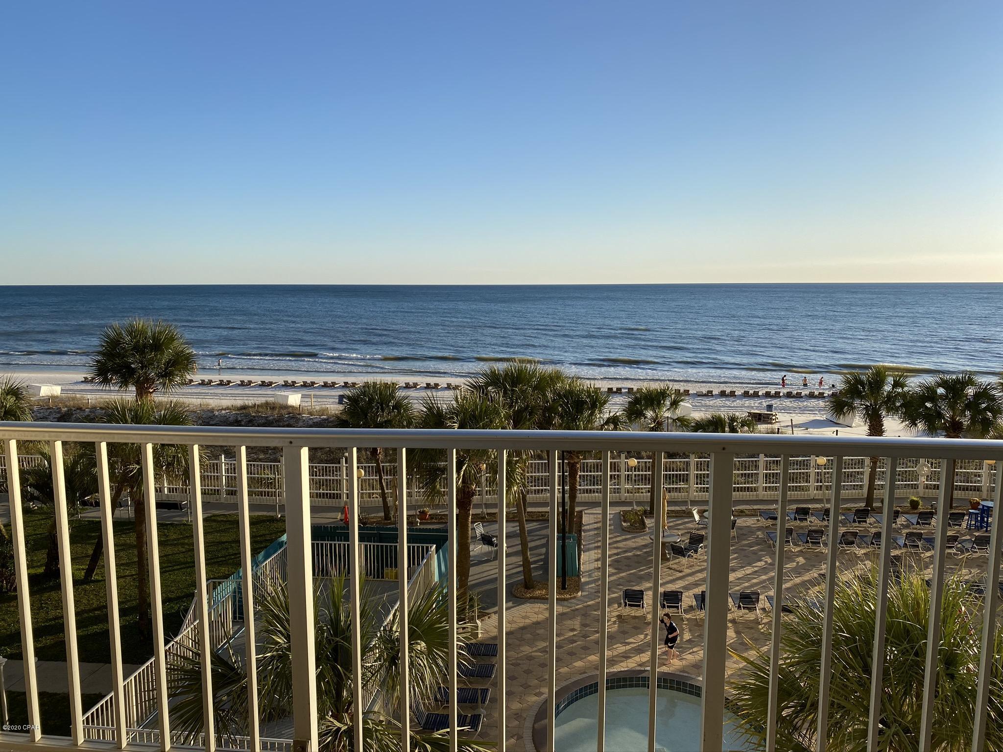 Summit - Residential