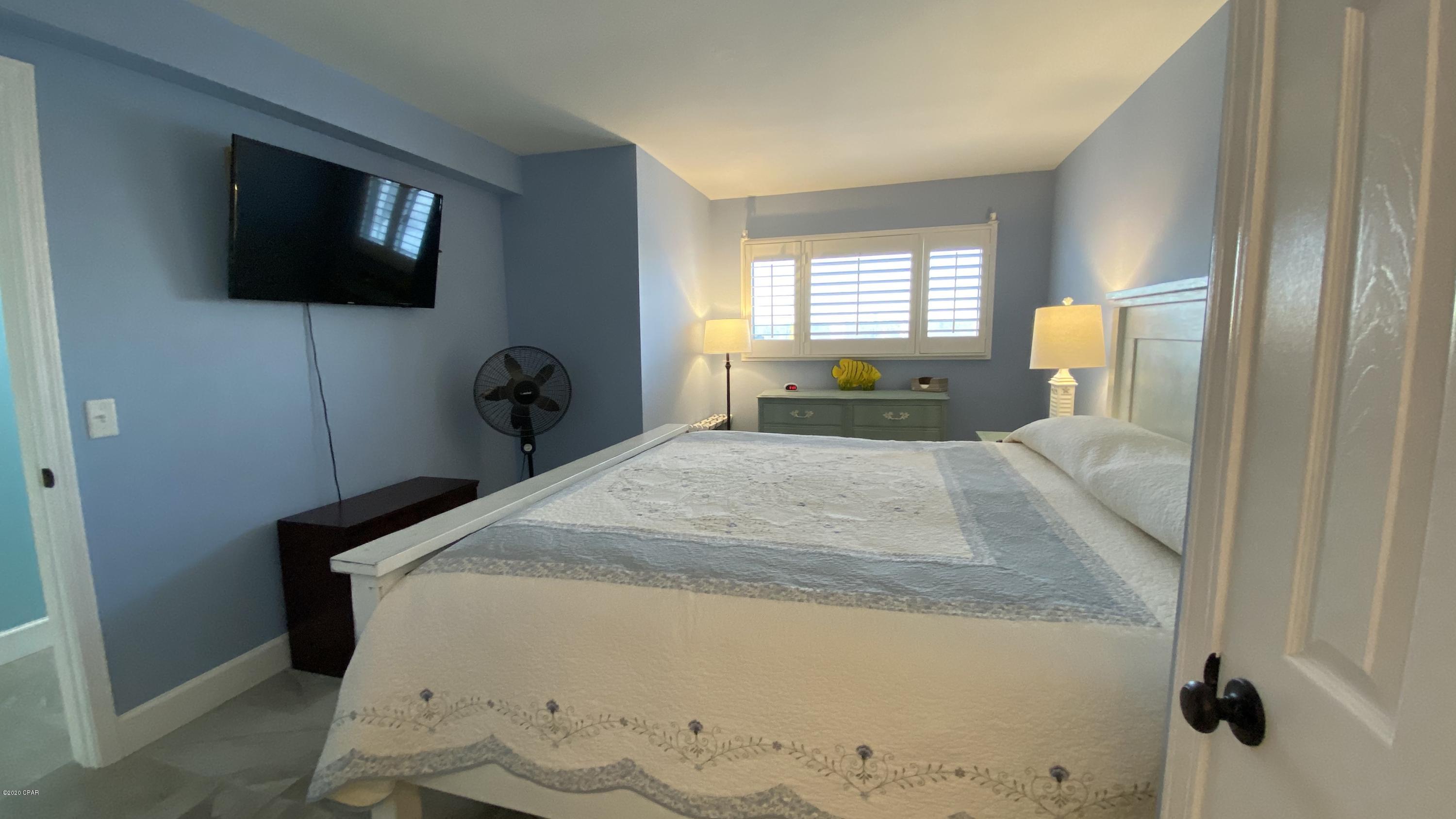 Summit - Residential