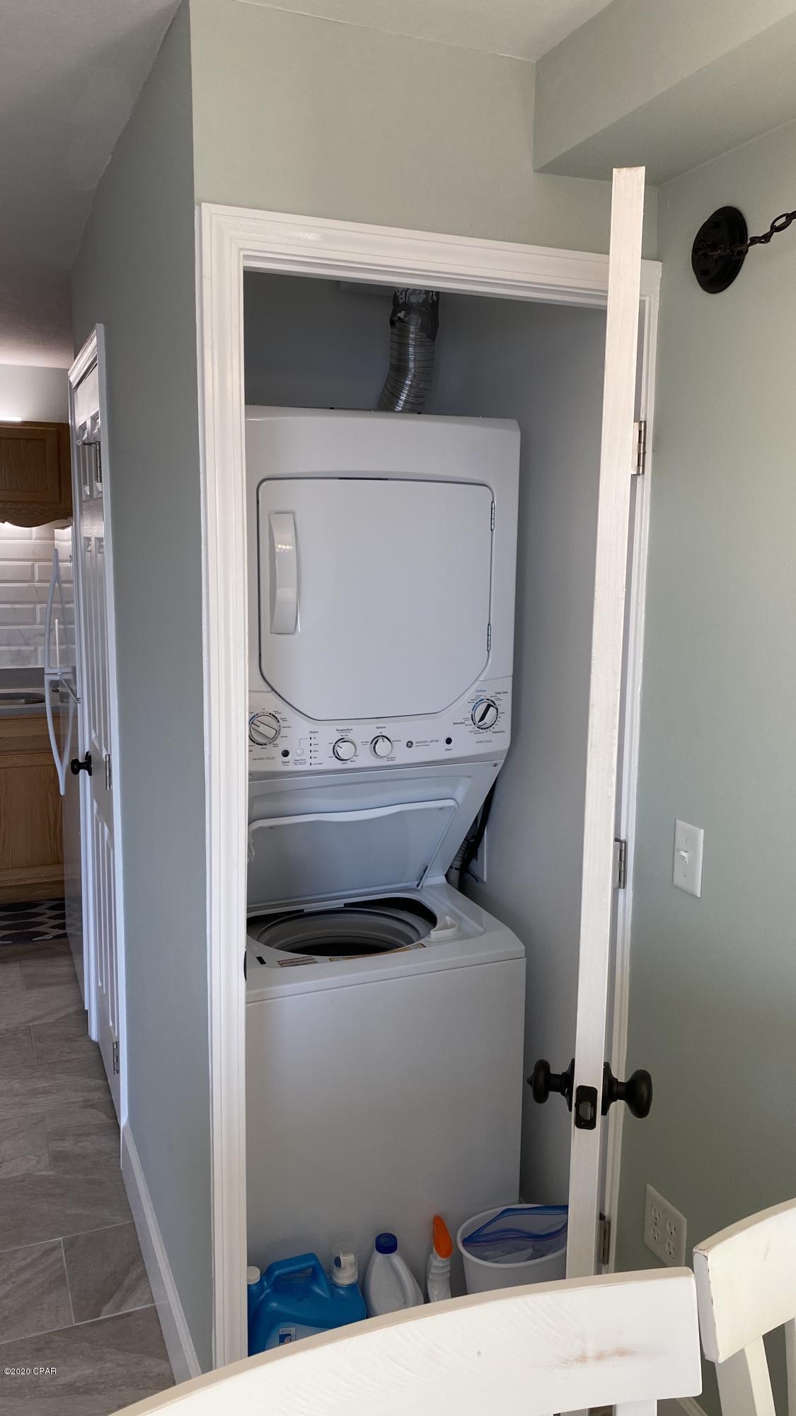 Summit - Residential