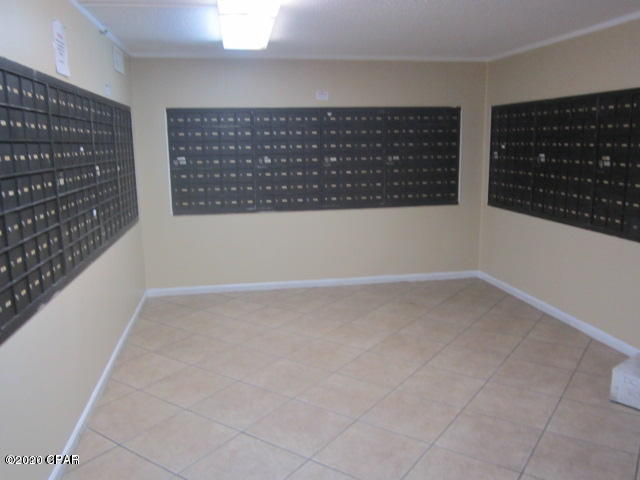 Summit - Residential