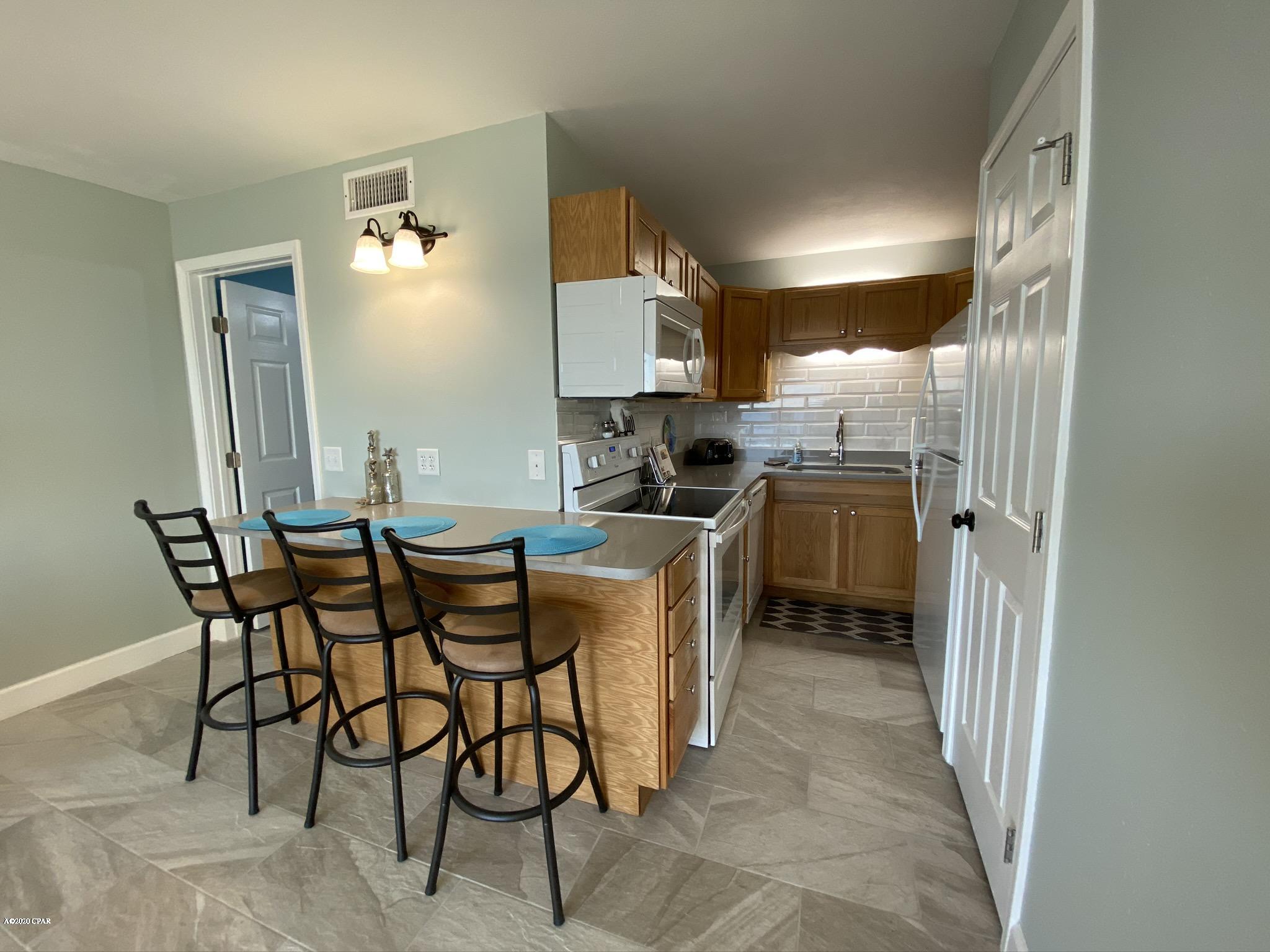 Summit - Residential